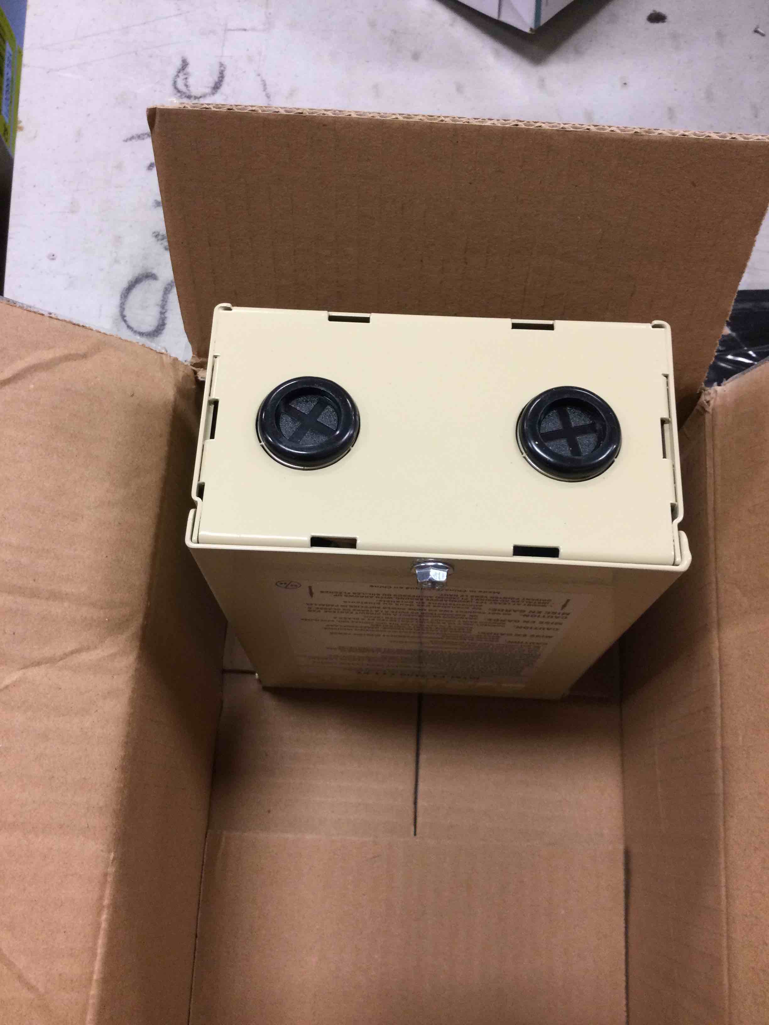 https://s3.amazonaws.com/lotting-images-prod/johnsoncity/YEL3882046_1747329774945.jpeg