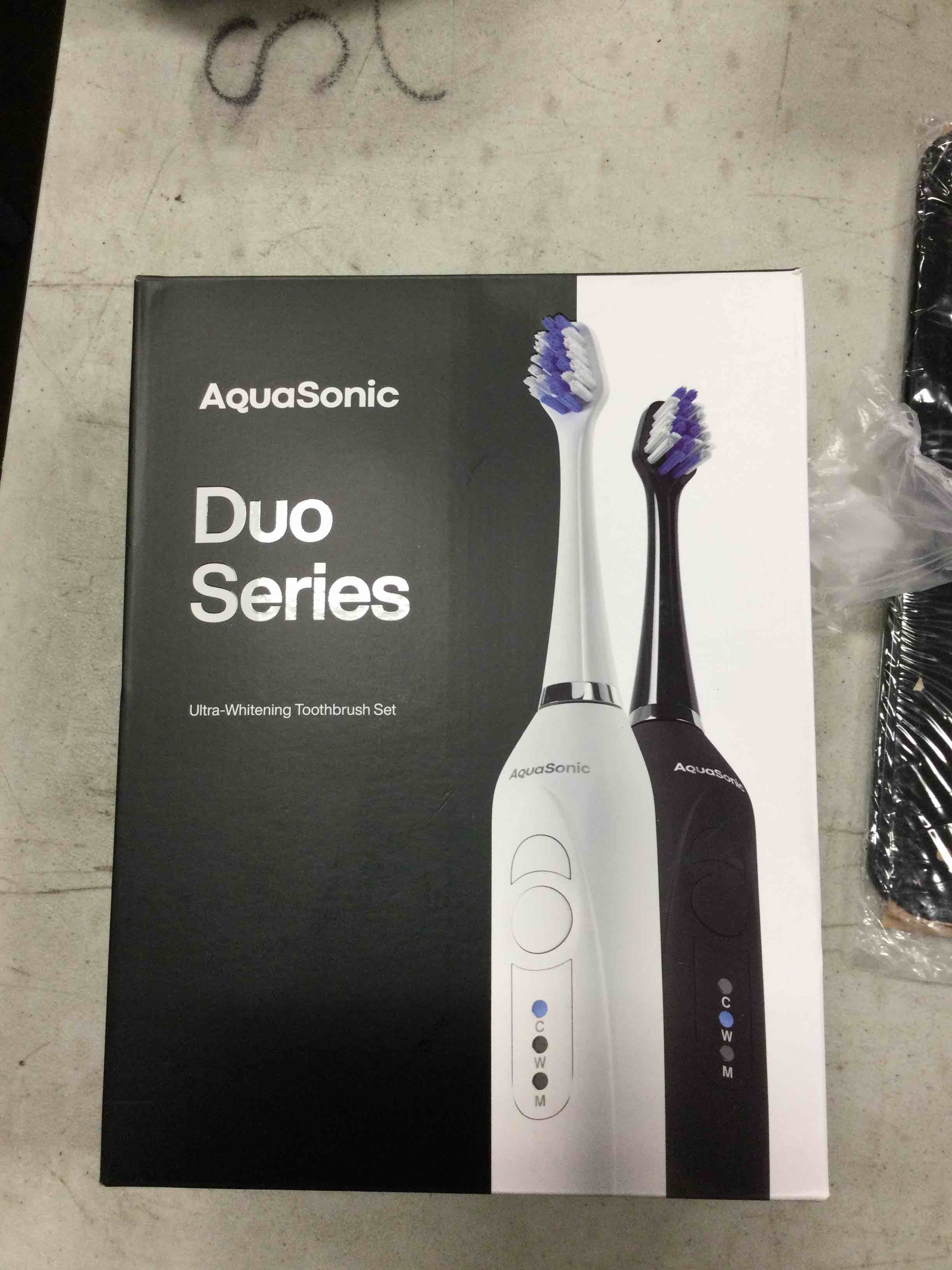 https://s3.amazonaws.com/lotting-images-prod/johnsoncity/YEL3882056_1747332298039.jpeg