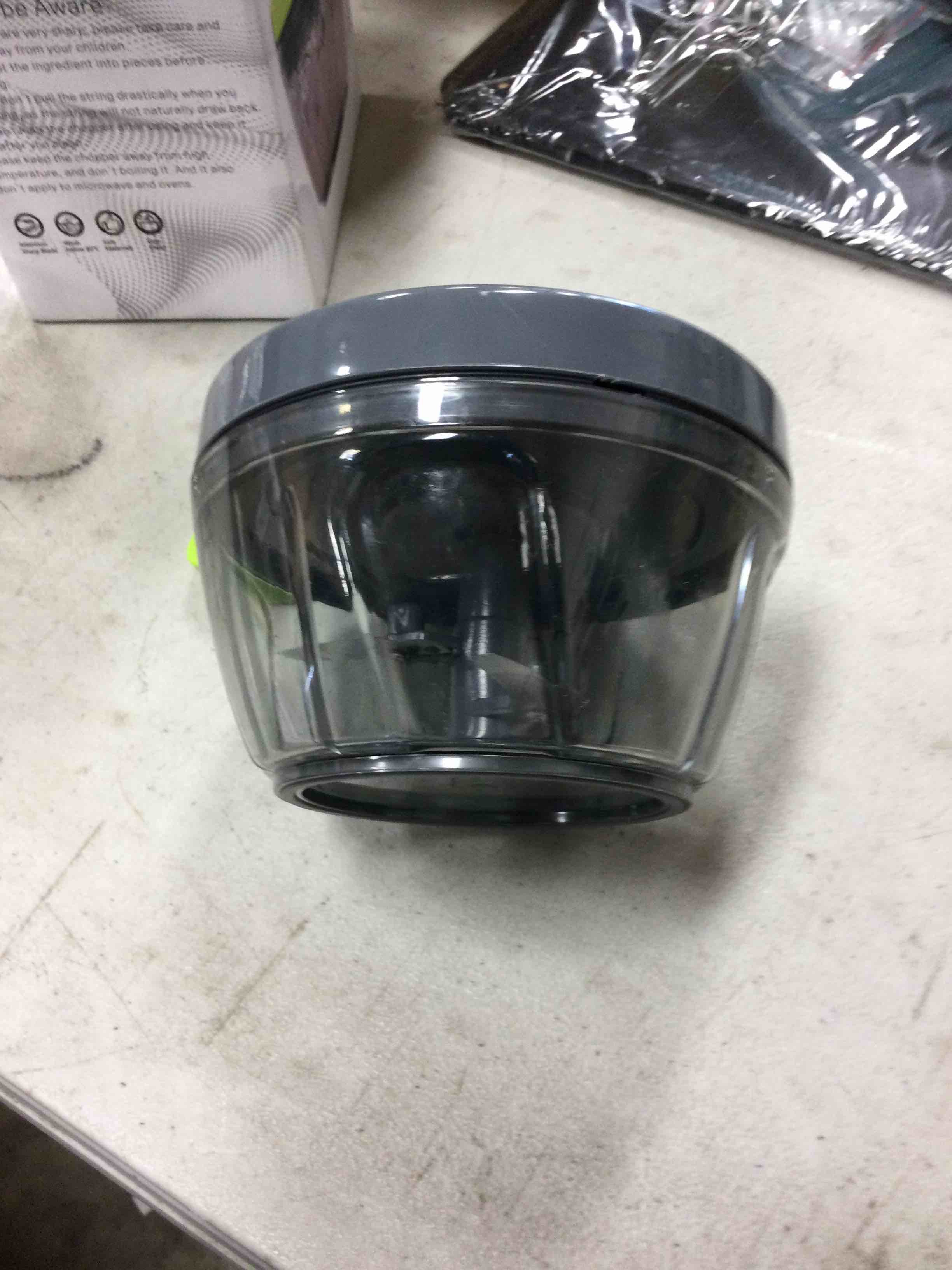 https://s3.amazonaws.com/lotting-images-prod/johnsoncity/YEL3882060_1747336490516.jpeg