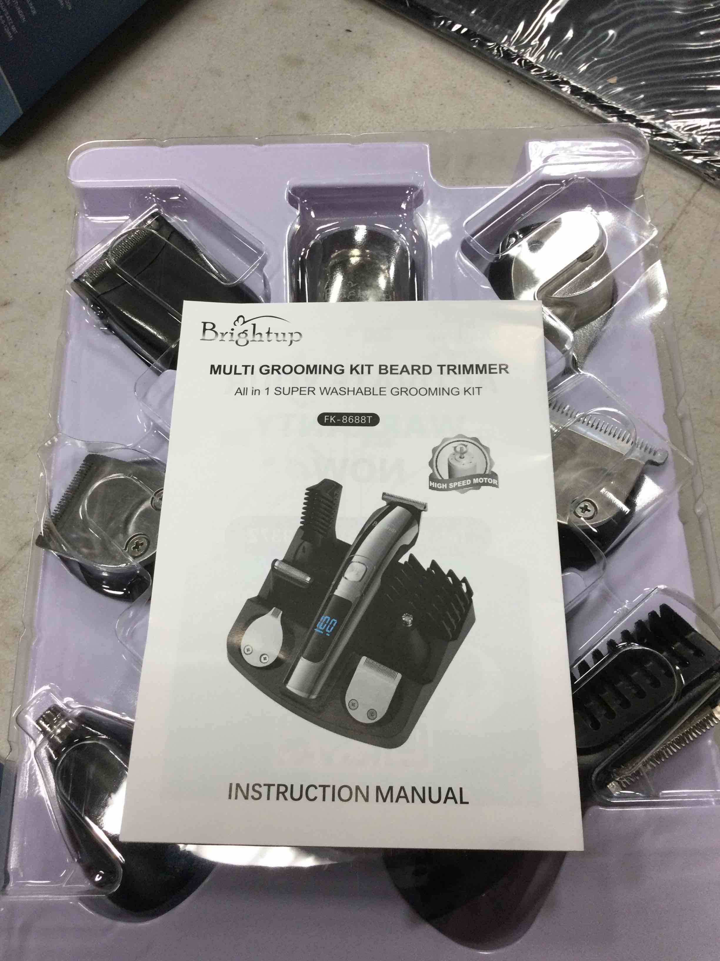 https://s3.amazonaws.com/lotting-images-prod/johnsoncity/YEL3882065_1747339336828.jpeg