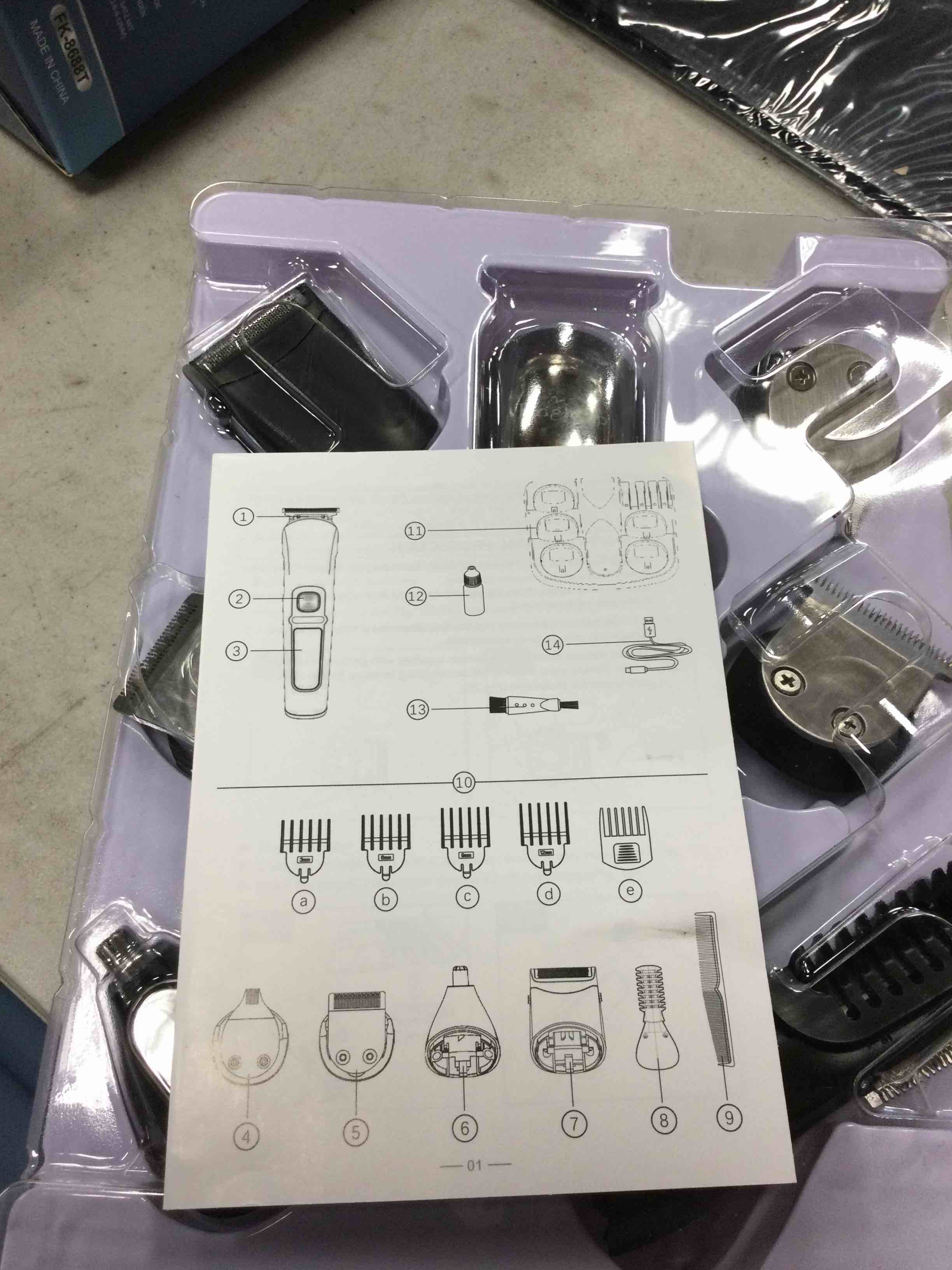 https://s3.amazonaws.com/lotting-images-prod/johnsoncity/YEL3882065_1747339342615.jpeg