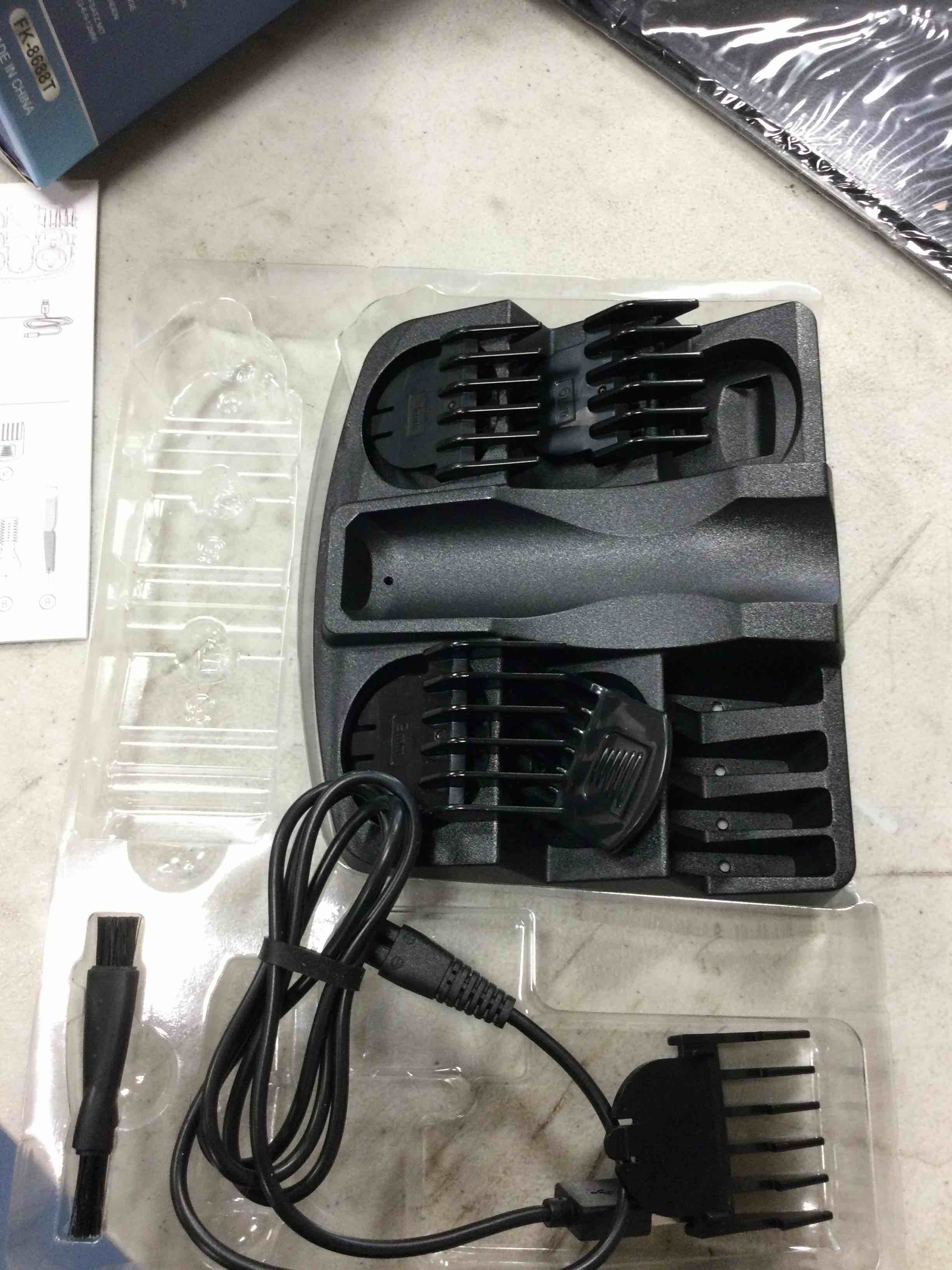 https://s3.amazonaws.com/lotting-images-prod/johnsoncity/YEL3882065_1747339366867.jpeg