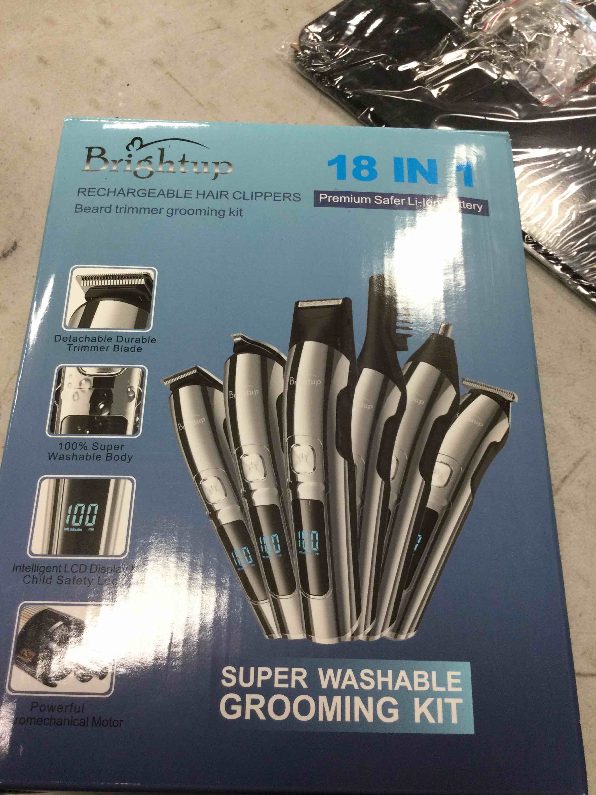 https://s3.amazonaws.com/lotting-images-prod/johnsoncity/YEL3882065_1747339422216.jpeg