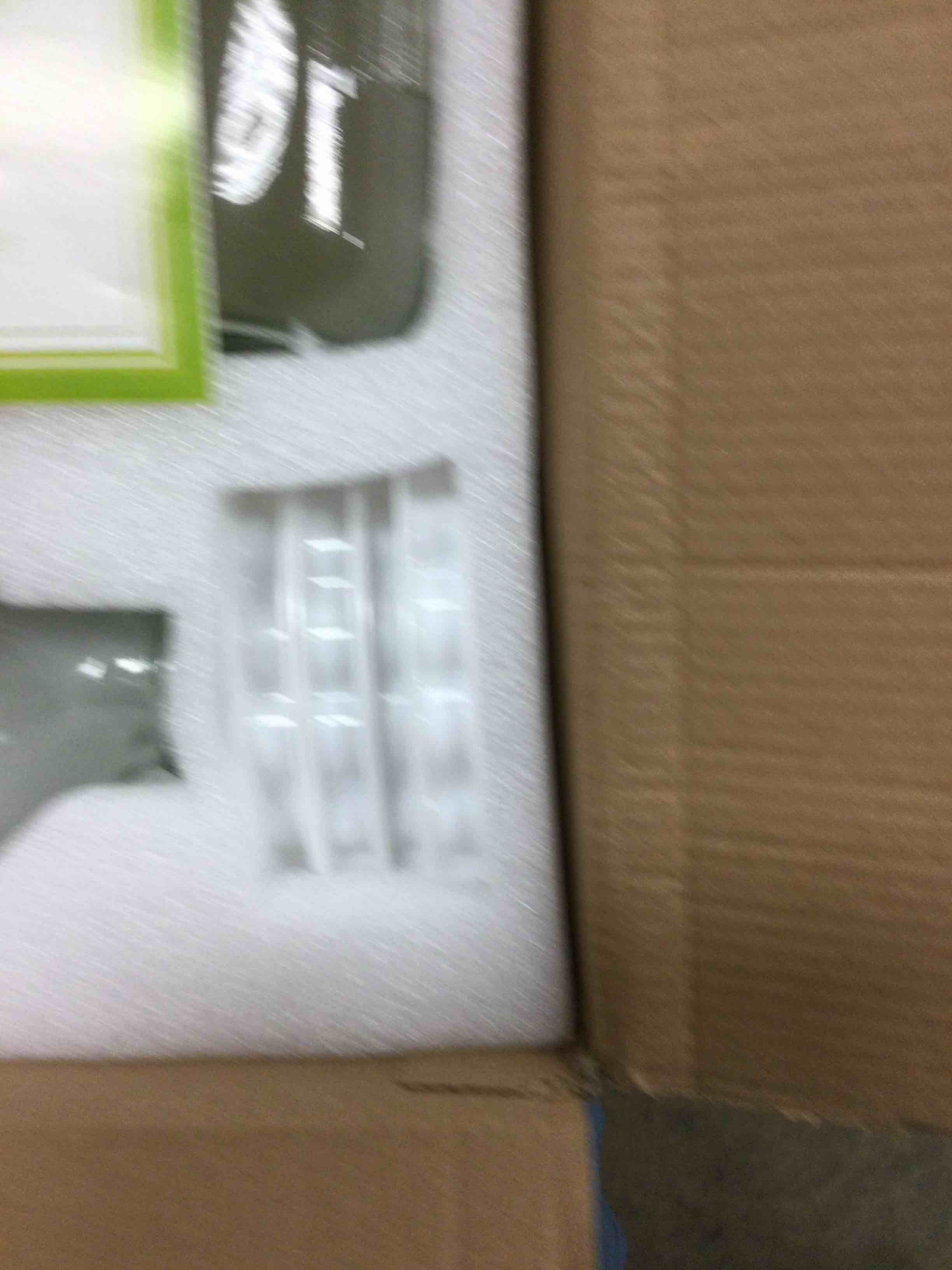 https://s3.amazonaws.com/lotting-images-prod/johnsoncity/YEL3882068_1747339812933.jpeg