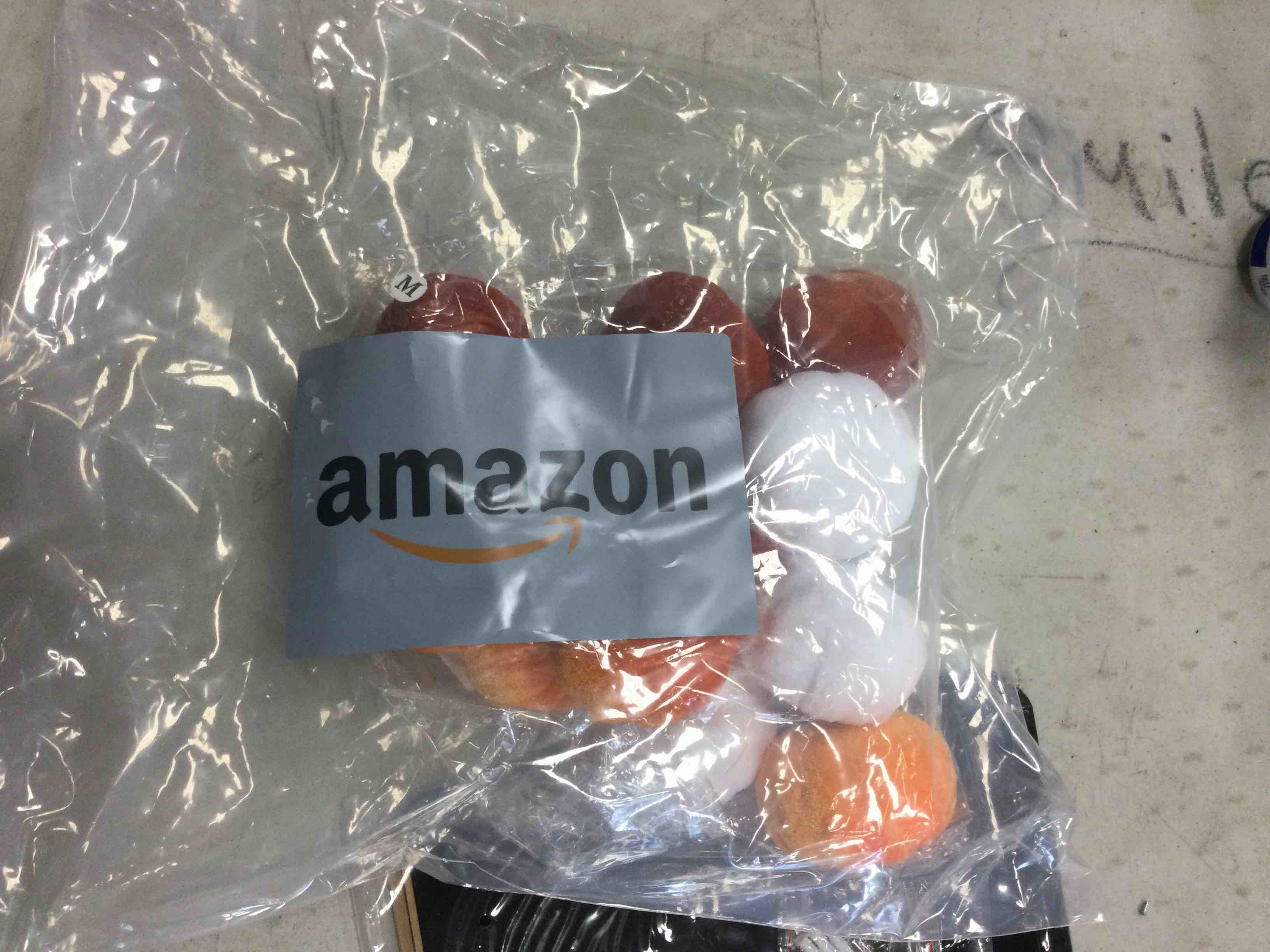 https://s3.amazonaws.com/lotting-images-prod/johnsoncity/YEL3882070_1747340142211.jpeg