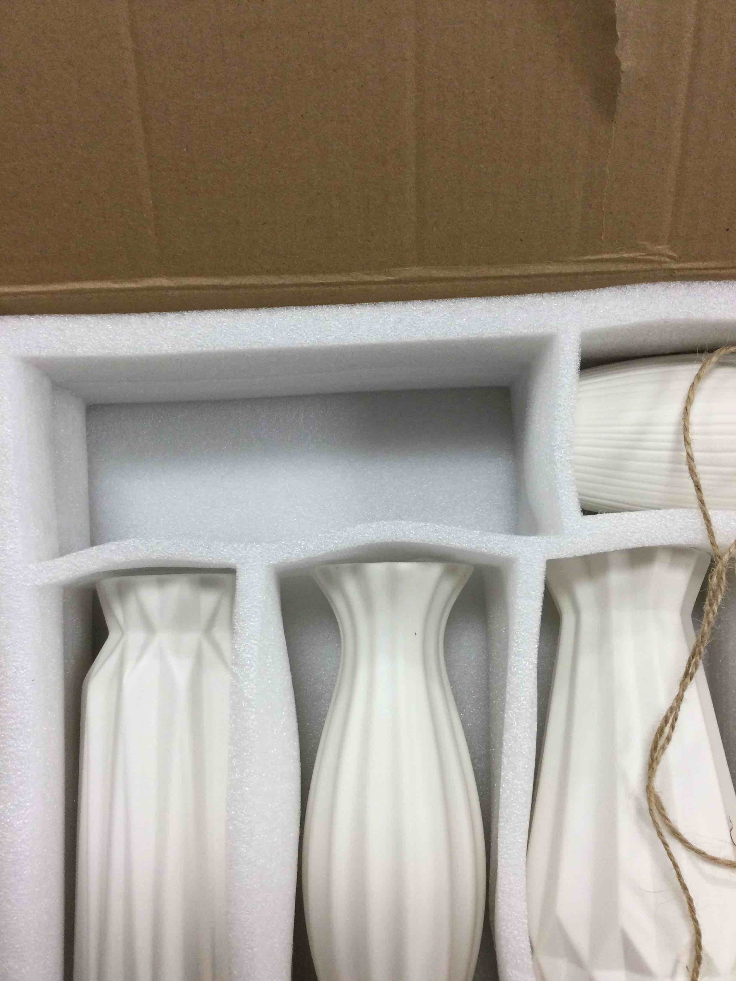 https://s3.amazonaws.com/lotting-images-prod/johnsoncity/YEL3882073_1747340491716.jpeg