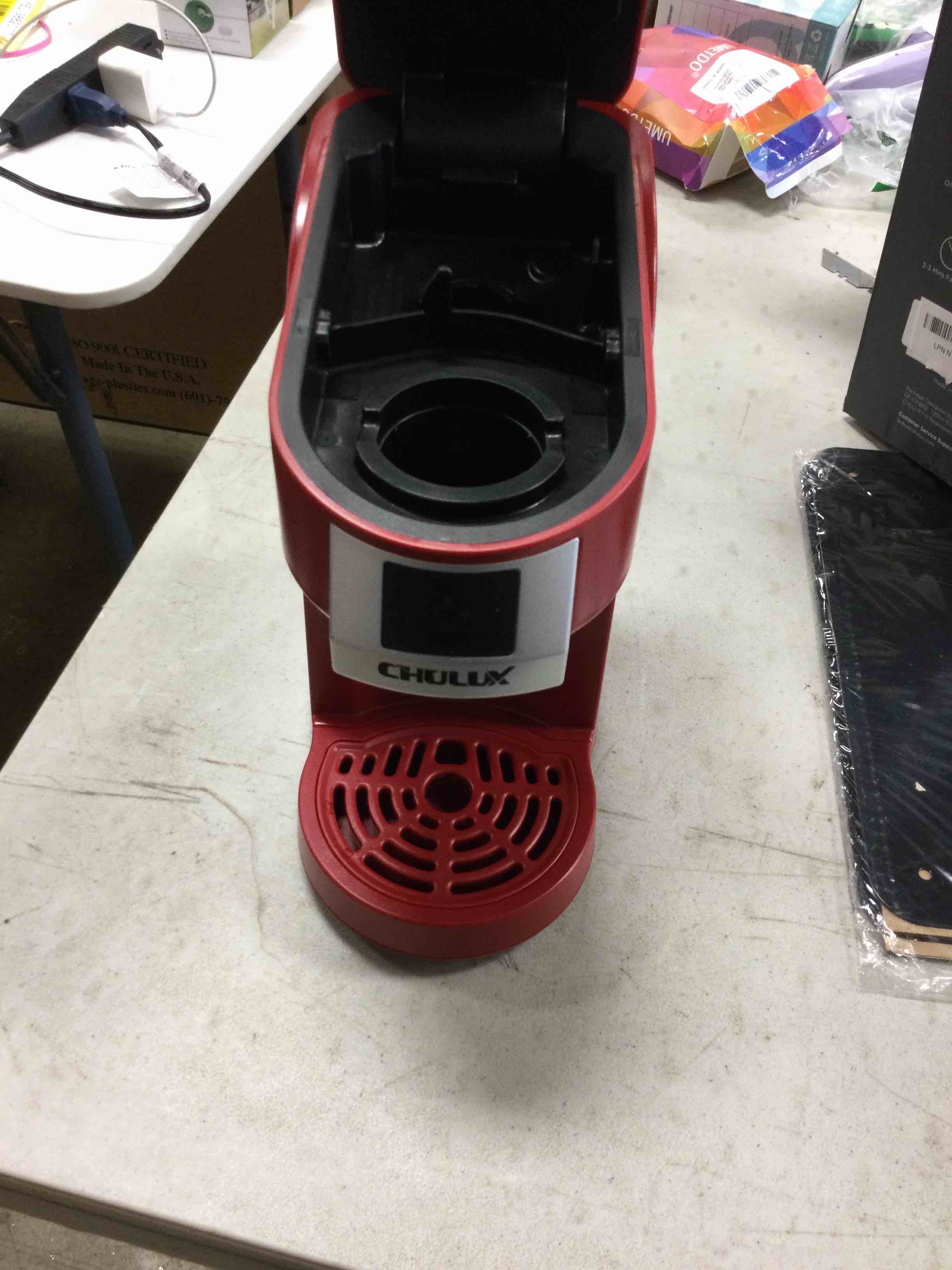 https://s3.amazonaws.com/lotting-images-prod/johnsoncity/YEL3882075_1747340739865.jpeg