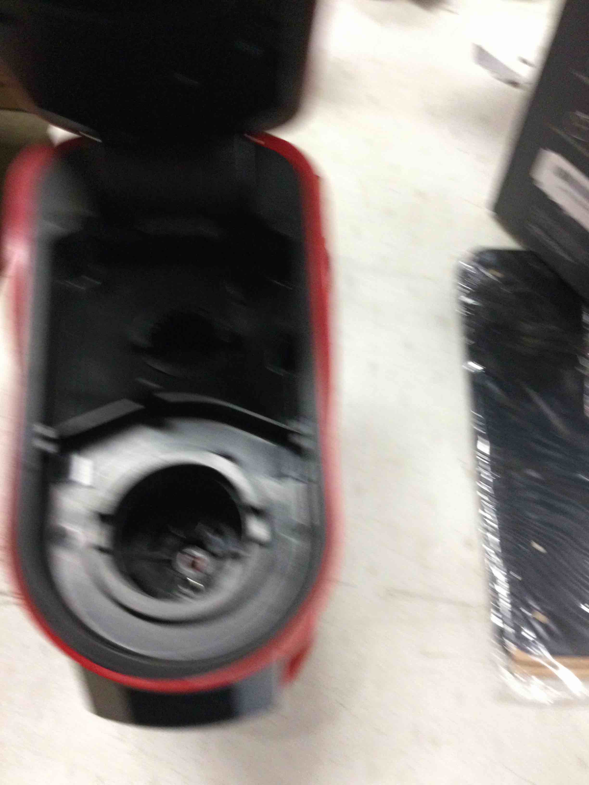 https://s3.amazonaws.com/lotting-images-prod/johnsoncity/YEL3882075_1747340744068.jpeg