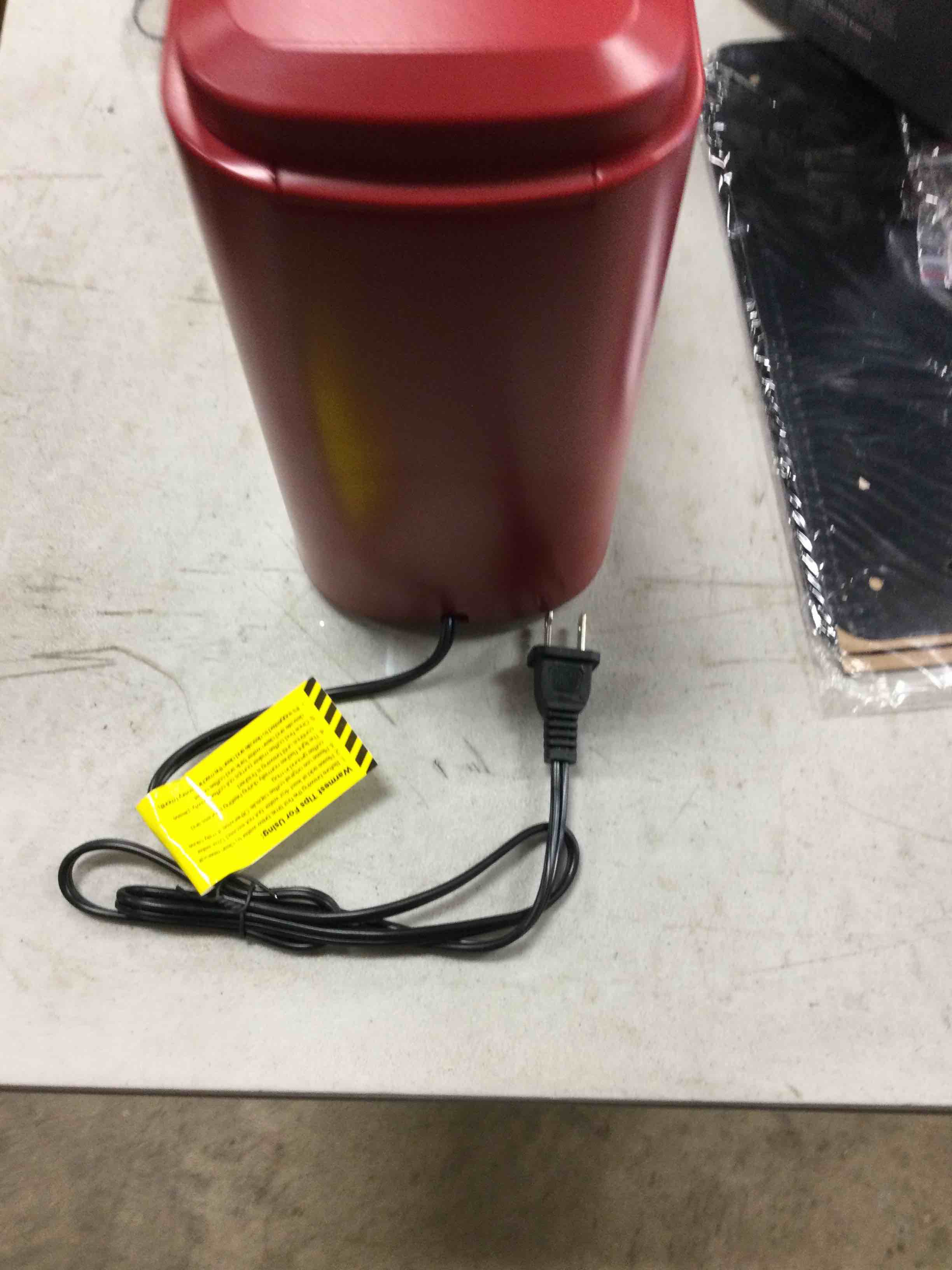 https://s3.amazonaws.com/lotting-images-prod/johnsoncity/YEL3882075_1747340756852.jpeg