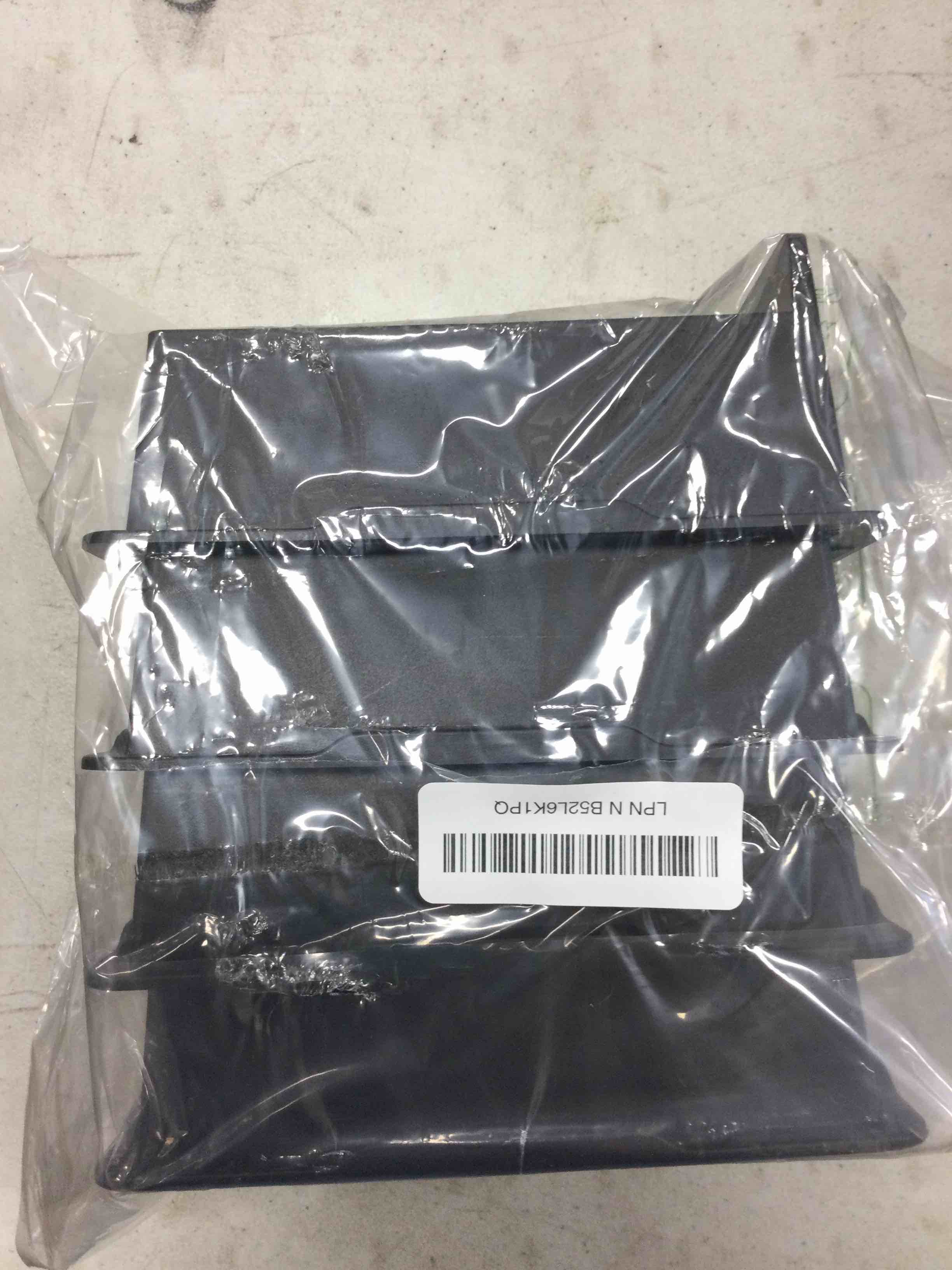 https://s3.amazonaws.com/lotting-images-prod/johnsoncity/YEL3882077_1747340967905.jpeg