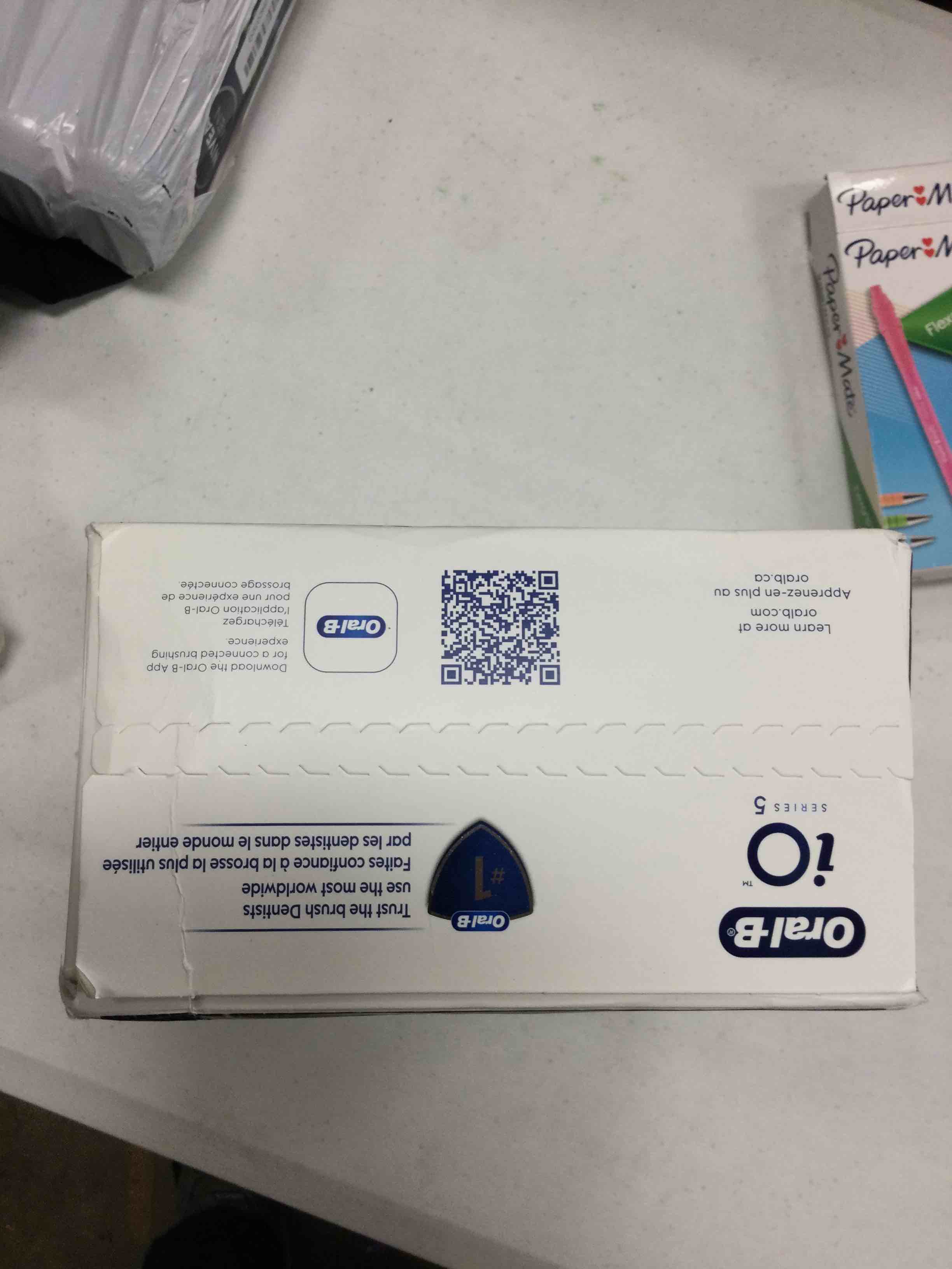 https://s3.amazonaws.com/lotting-images-prod/johnsoncity/YEL3882152_1748545838718.jpeg