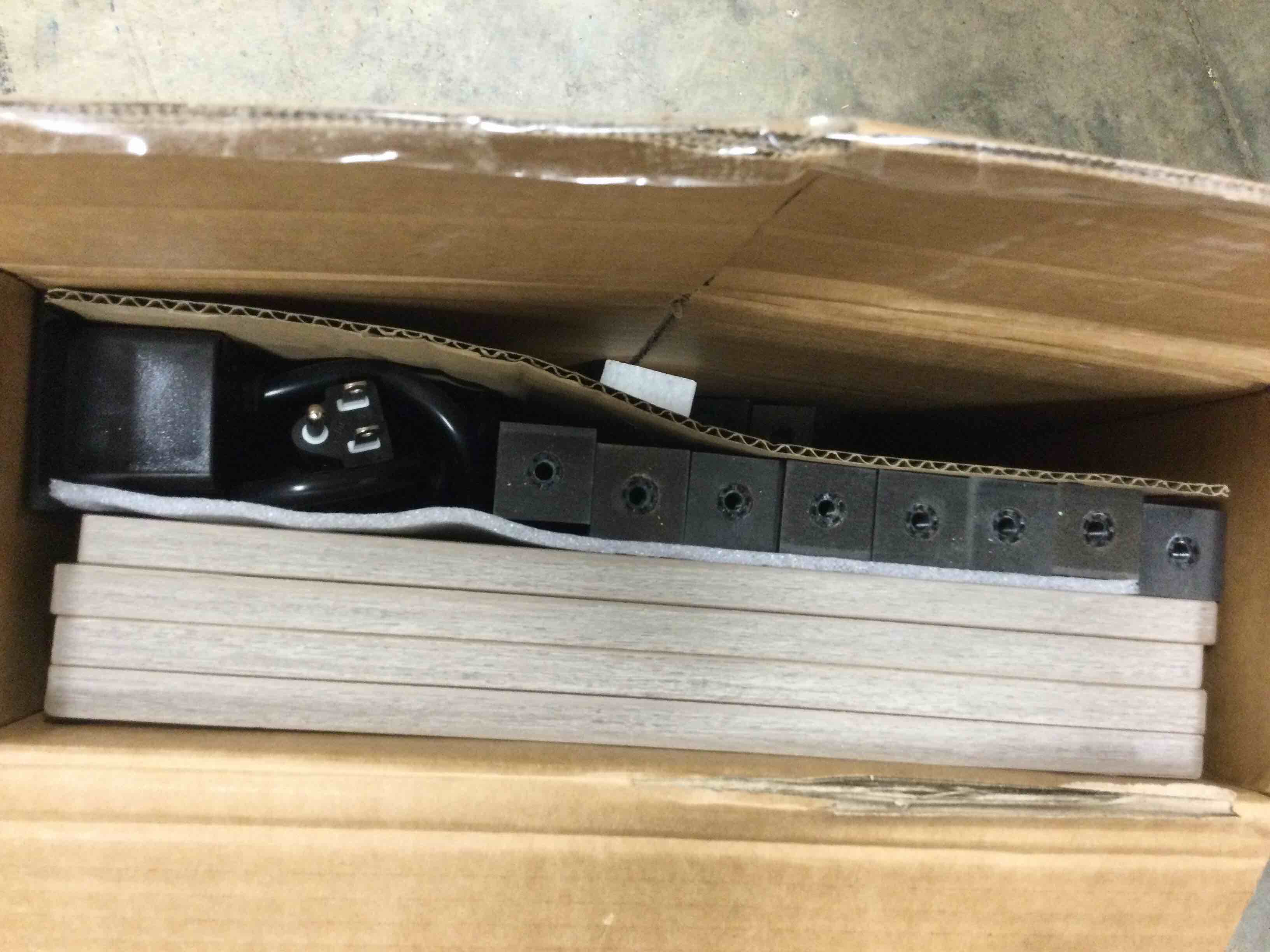 https://s3.amazonaws.com/lotting-images-prod/johnsoncity/YEL3882187_1750451587349.jpeg