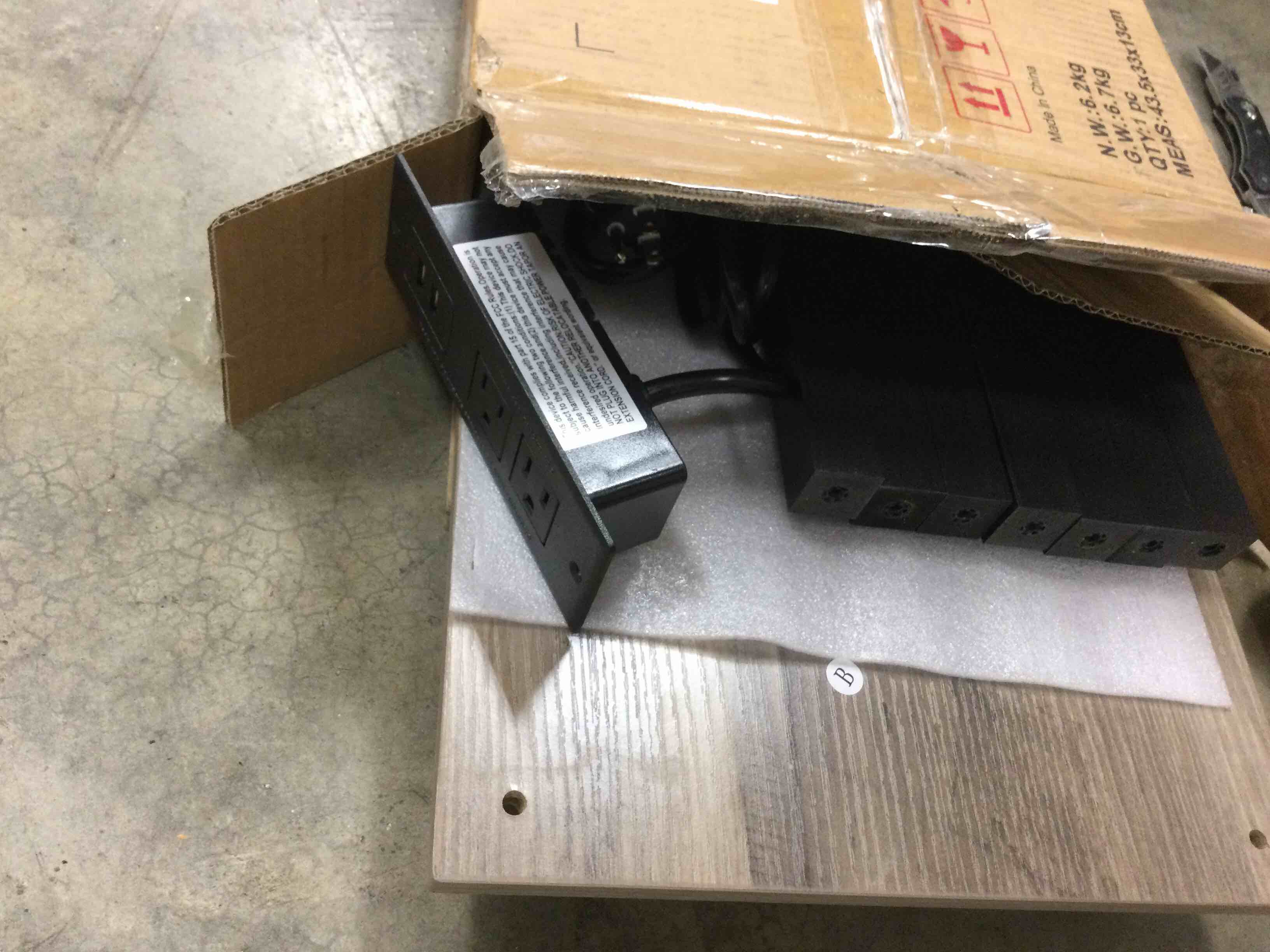 https://s3.amazonaws.com/lotting-images-prod/johnsoncity/YEL3882187_1750451607510.jpeg