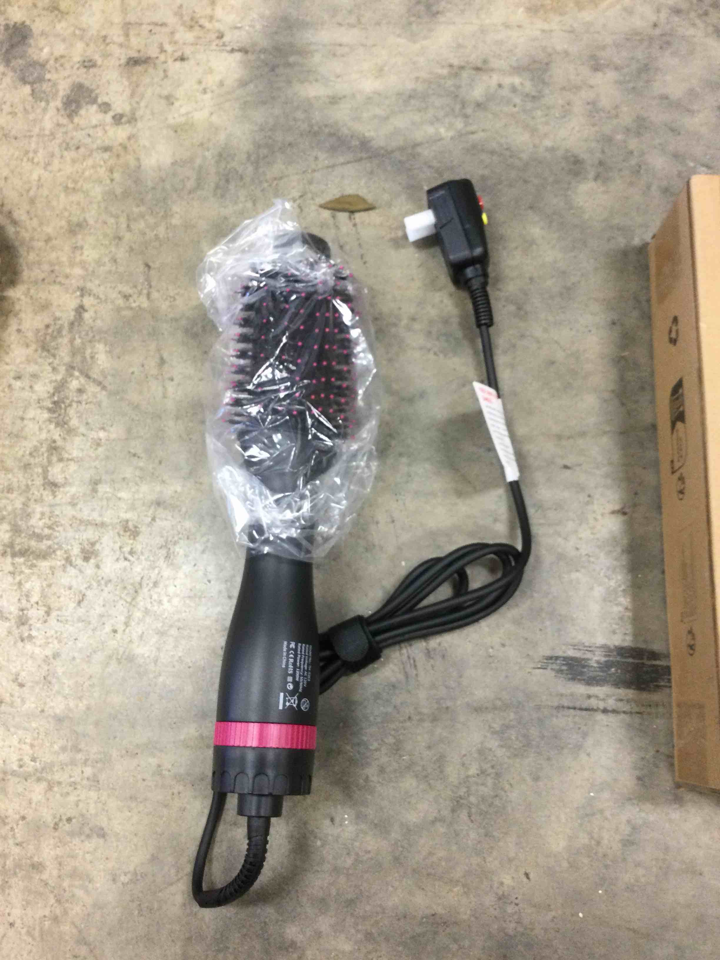 https://s3.amazonaws.com/lotting-images-prod/johnsoncity/YEL3882189_1750452217513.jpeg