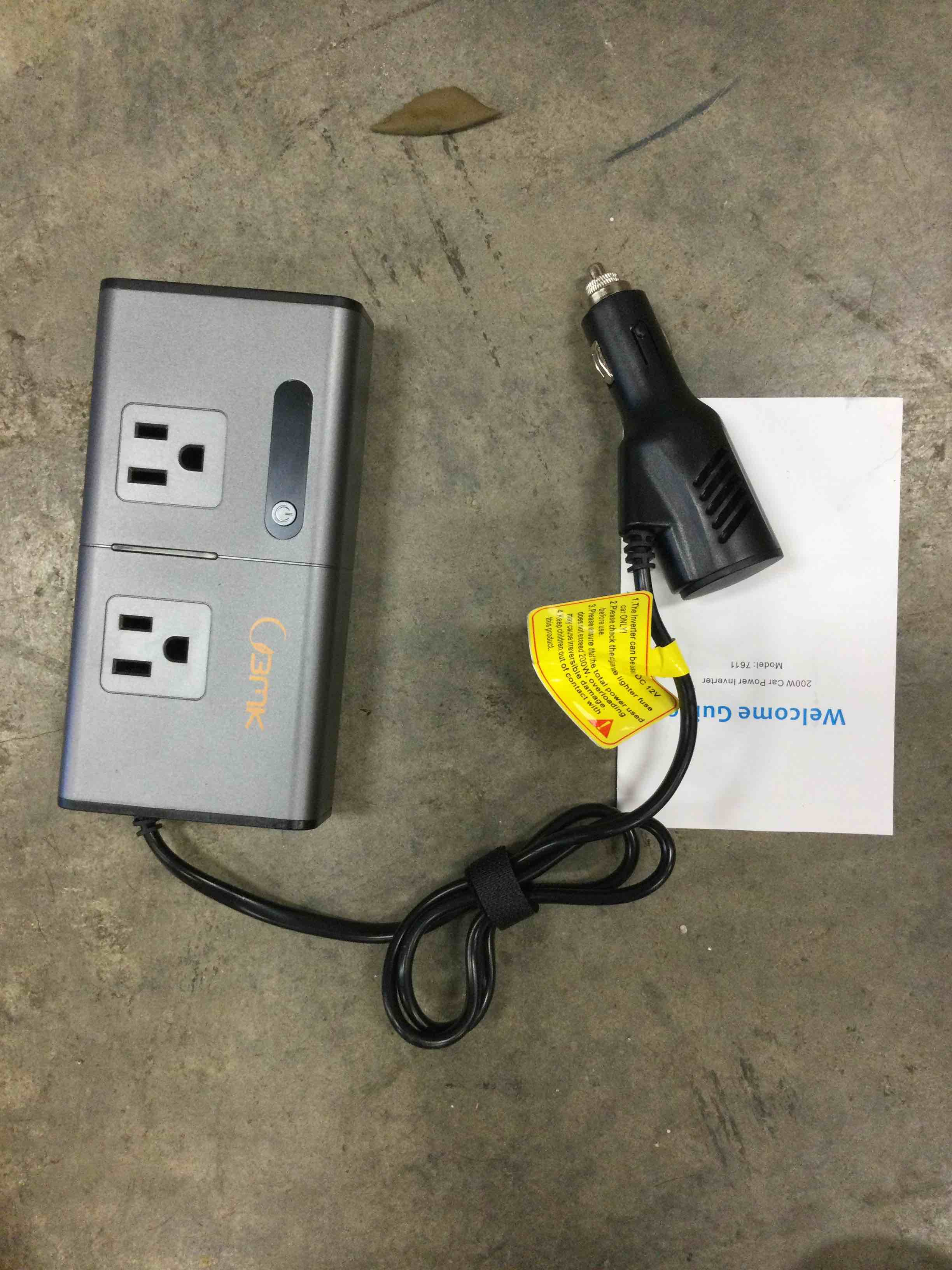 https://s3.amazonaws.com/lotting-images-prod/johnsoncity/YEL3882191_1750452308915.jpeg