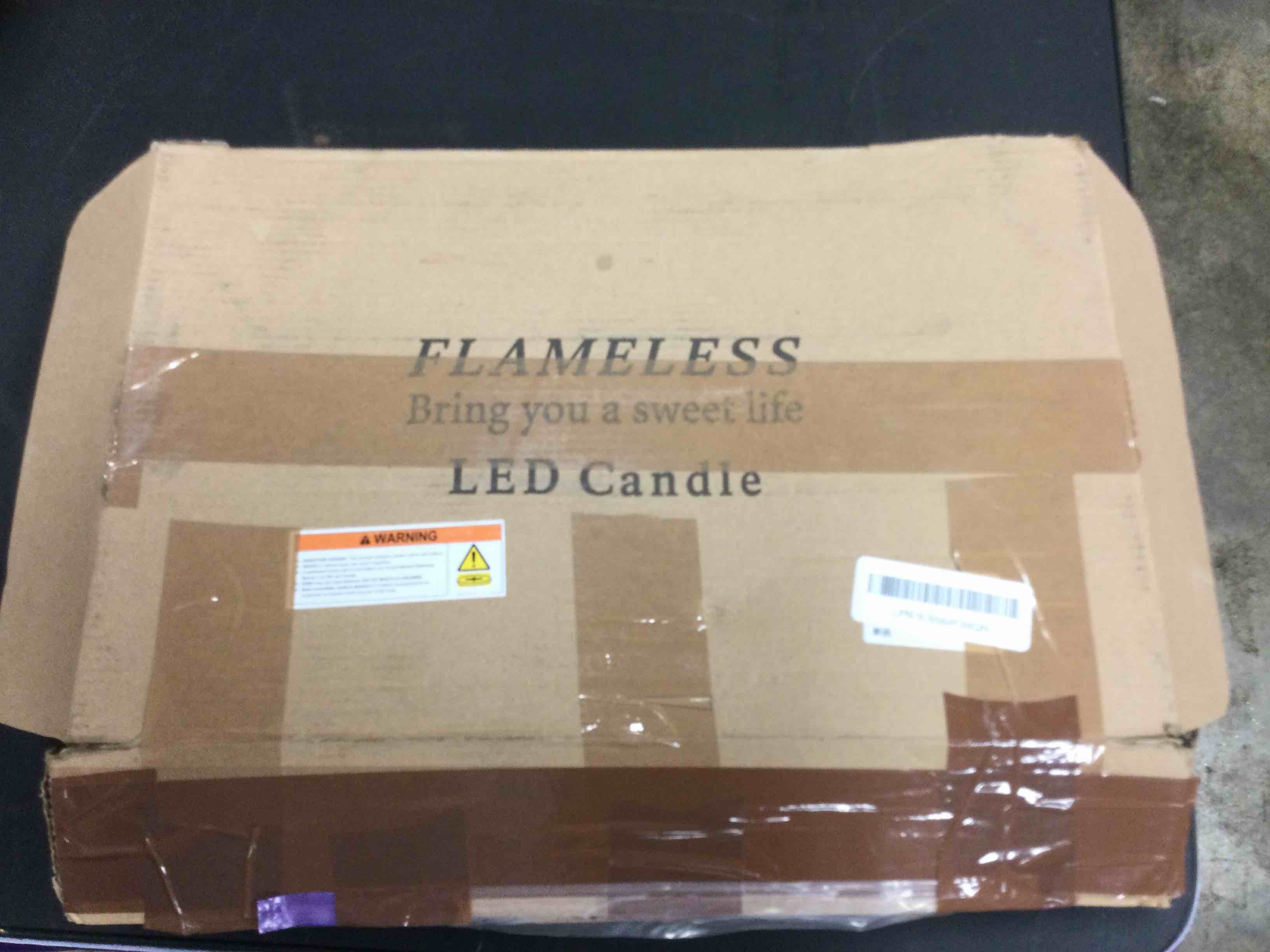 https://s3.amazonaws.com/lotting-images-prod/johnsoncity/YEL3882193_1750700286271.jpeg