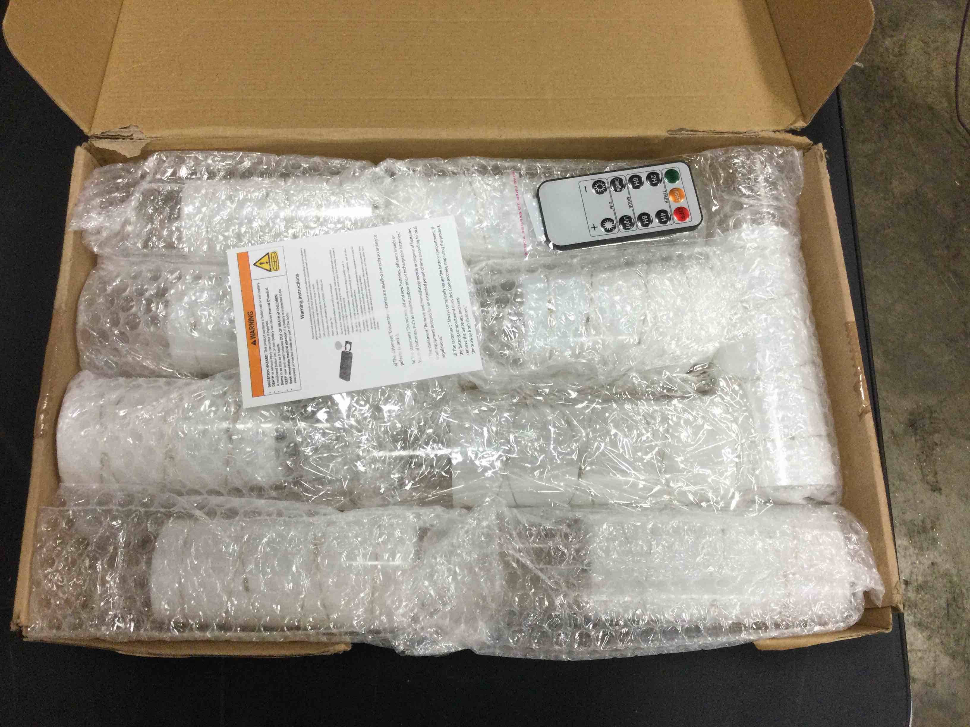 https://s3.amazonaws.com/lotting-images-prod/johnsoncity/YEL3882193_1750700289749.jpeg