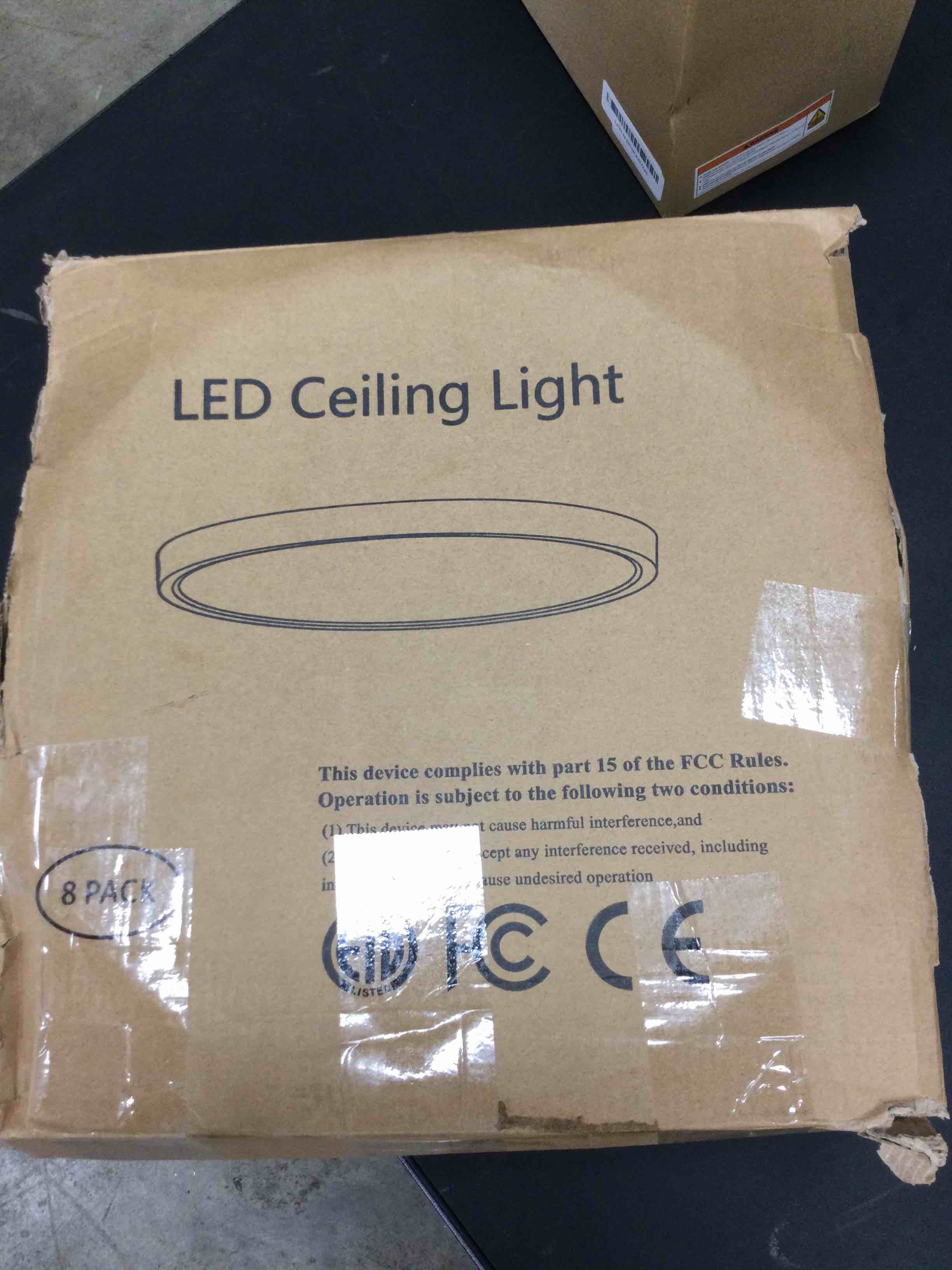 https://s3.amazonaws.com/lotting-images-prod/johnsoncity/YEL3882194_1750700477153.jpeg