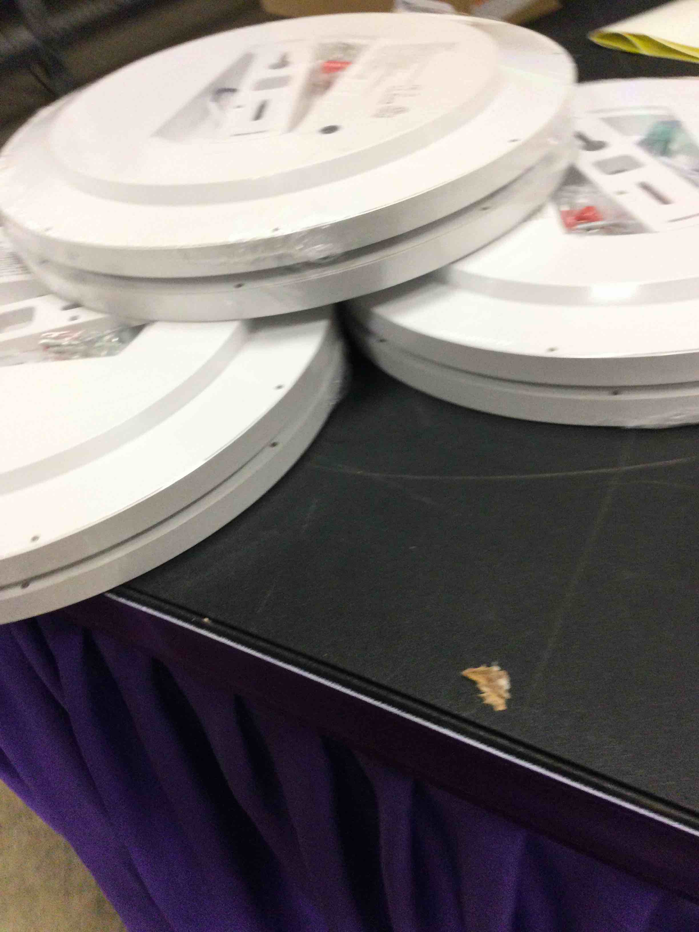 https://s3.amazonaws.com/lotting-images-prod/johnsoncity/YEL3882194_1750700603263.jpeg