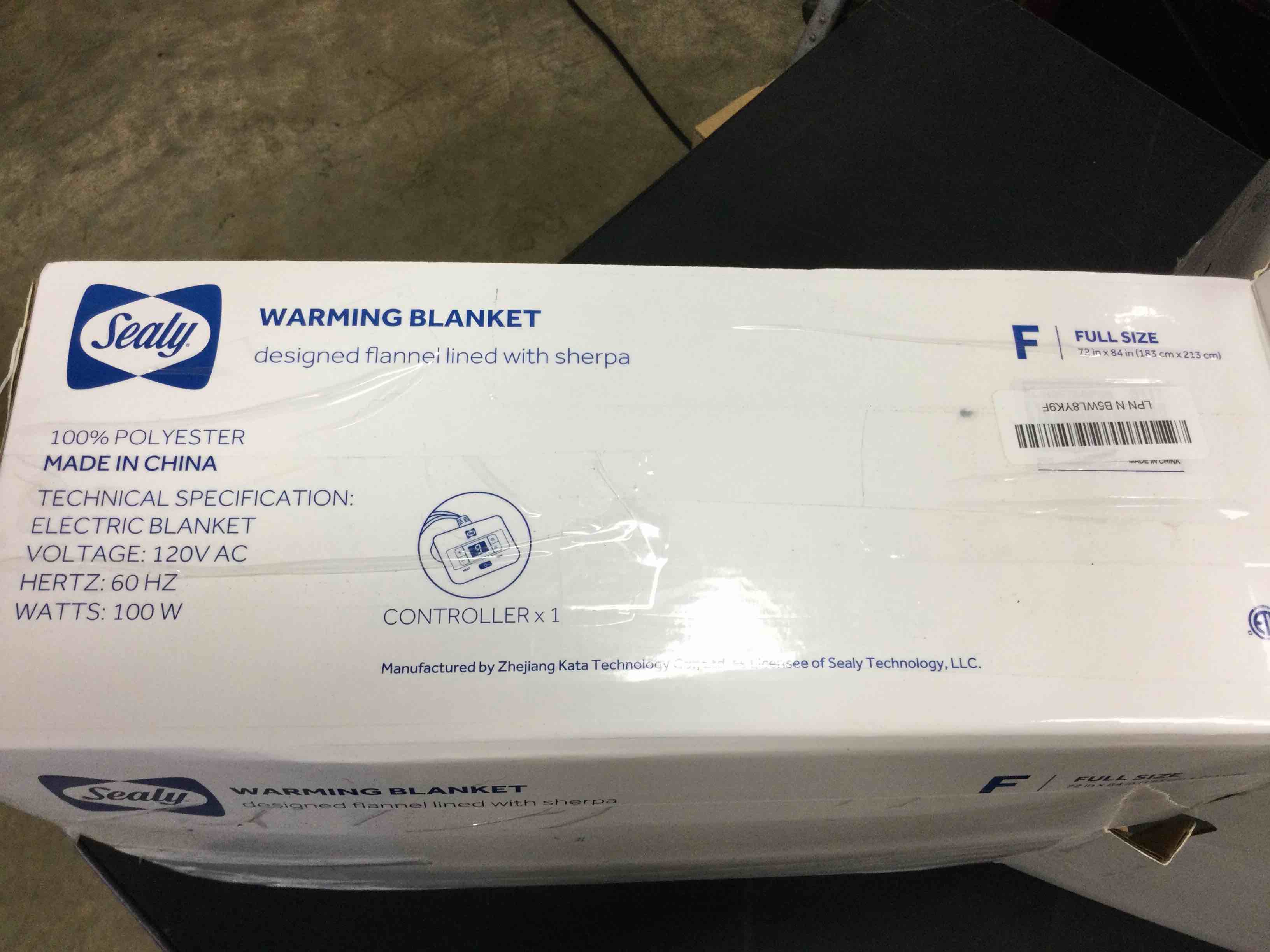 https://s3.amazonaws.com/lotting-images-prod/johnsoncity/YEL3882195_1750700792111.jpeg
