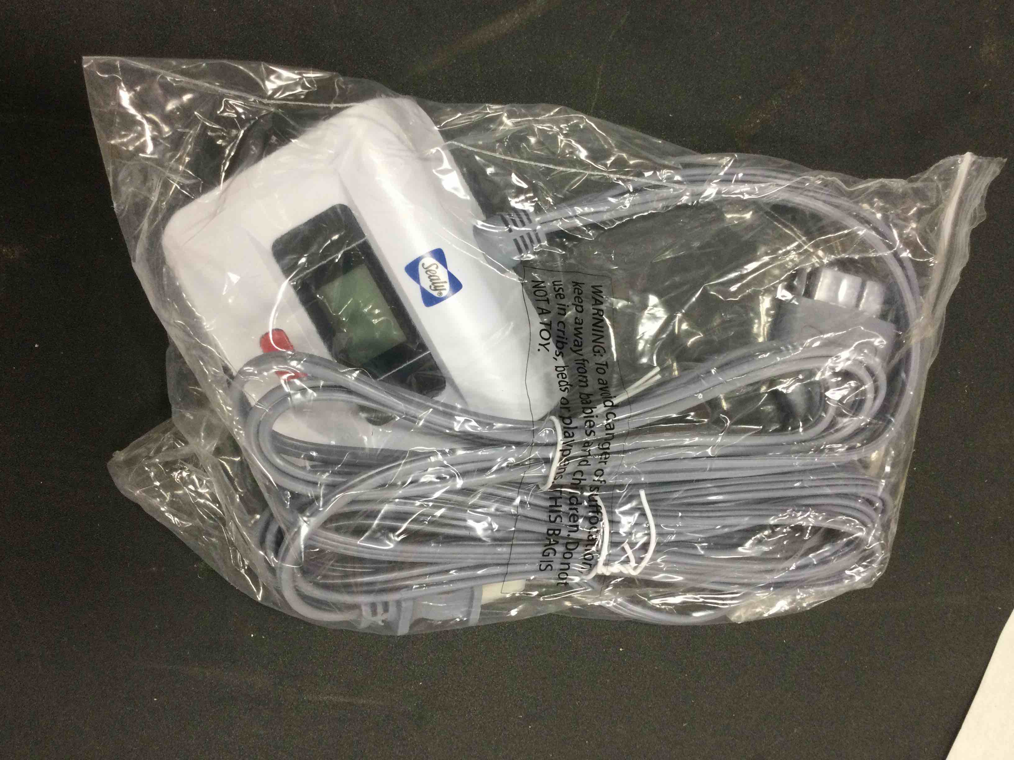 https://s3.amazonaws.com/lotting-images-prod/johnsoncity/YEL3882195_1750700817458.jpeg