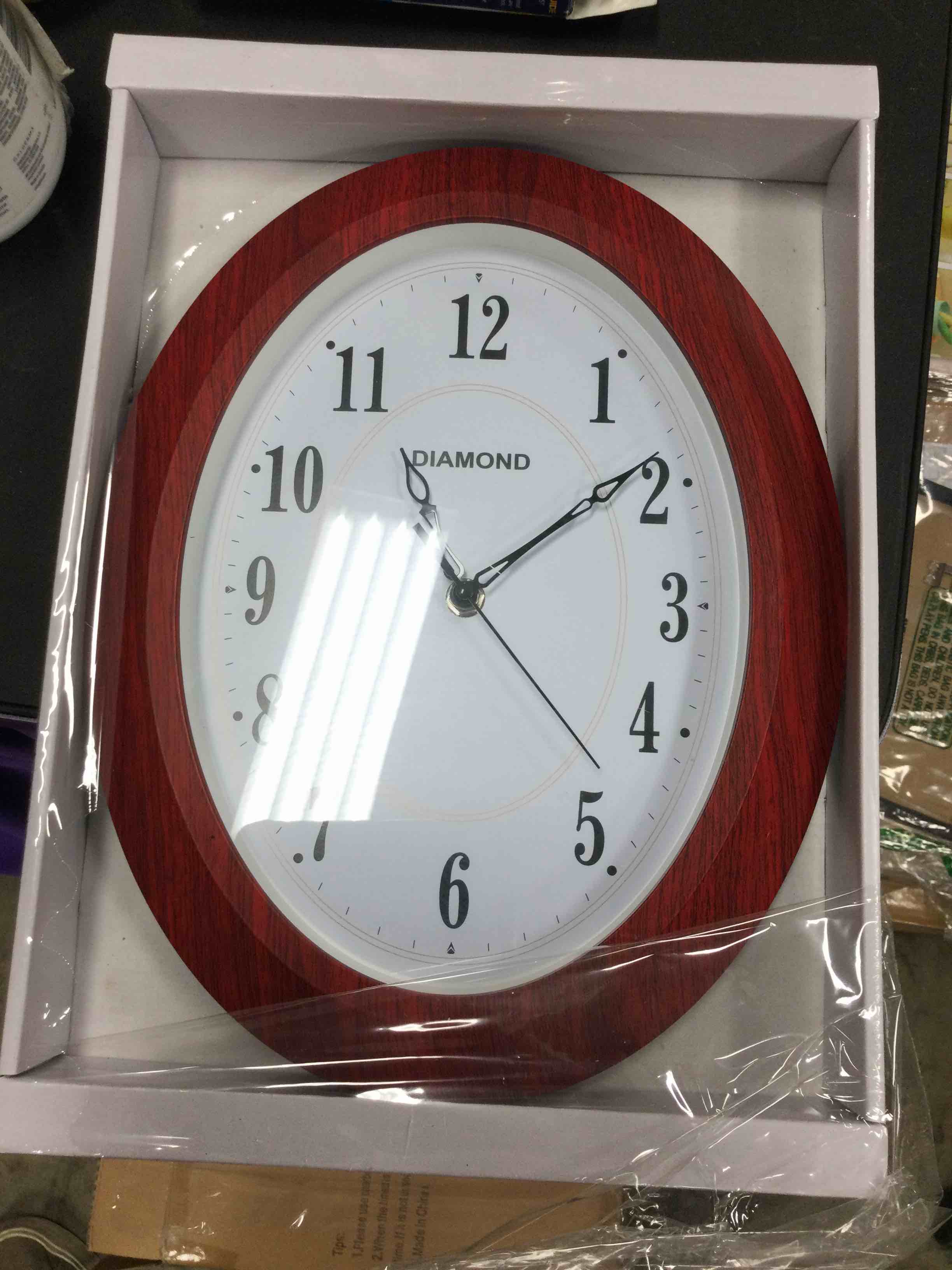https://s3.amazonaws.com/lotting-images-prod/johnsoncity/YEL3882196_1750701321646.jpeg