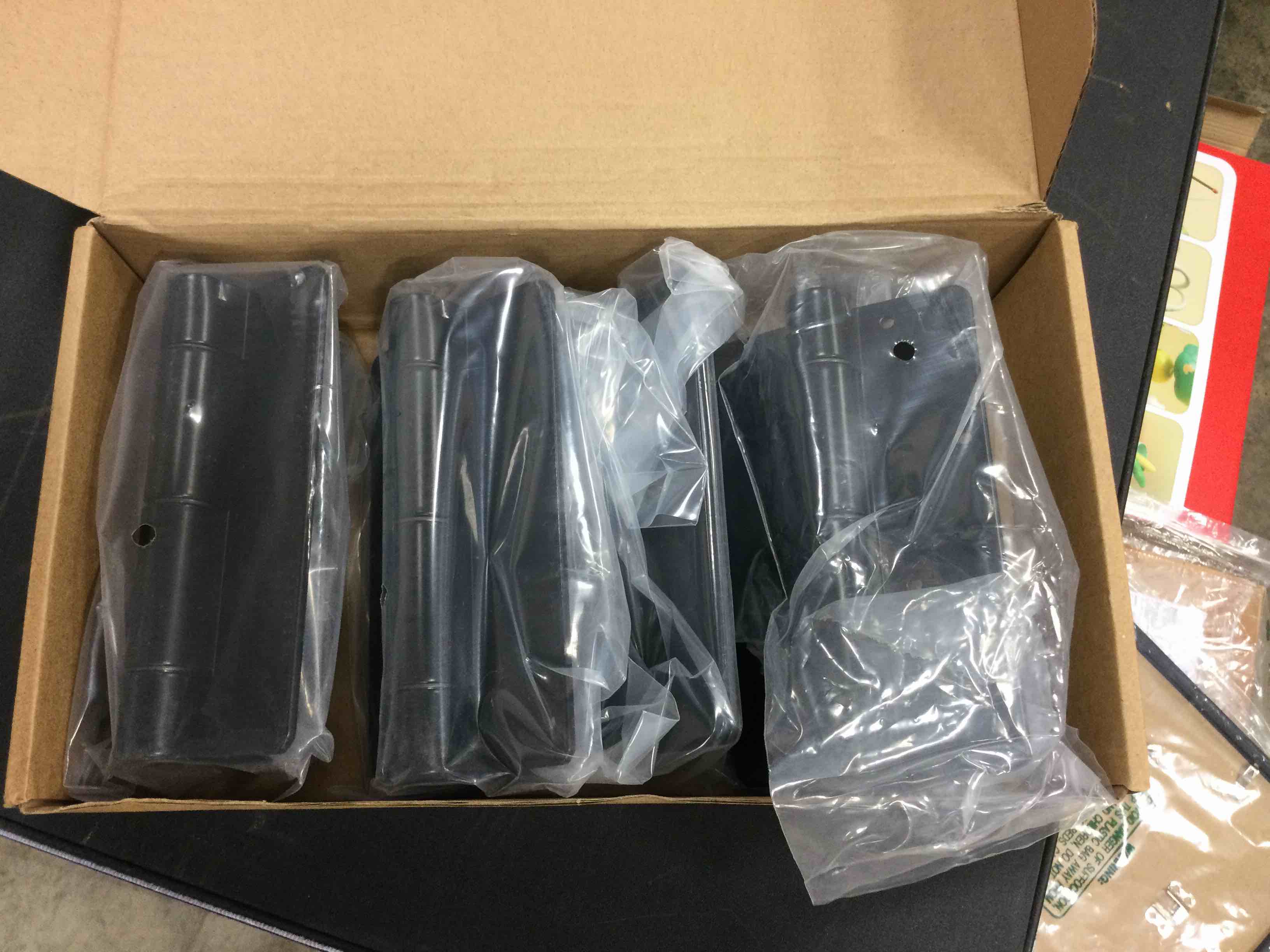 https://s3.amazonaws.com/lotting-images-prod/johnsoncity/YEL3882202_1750703156812.jpeg