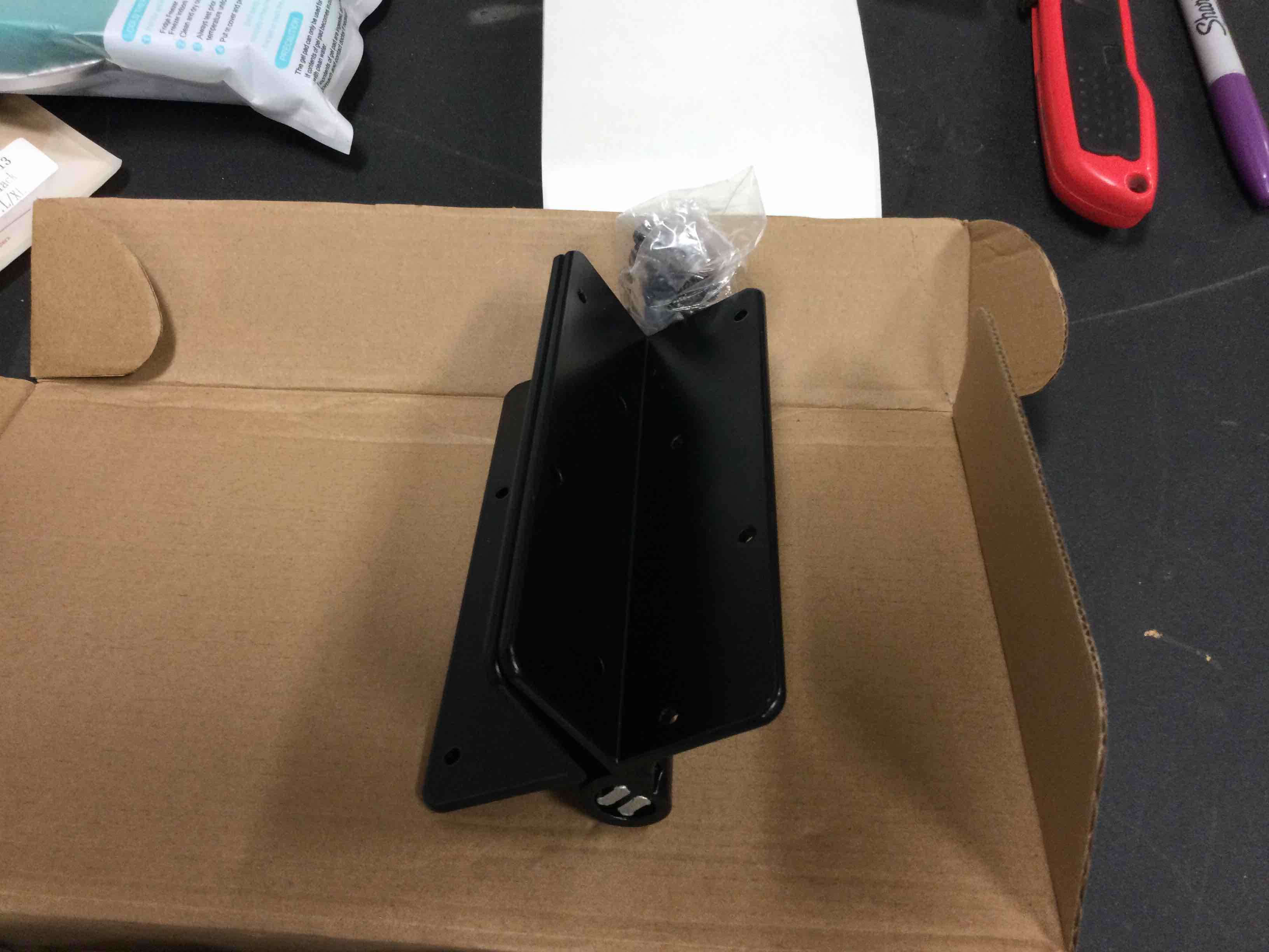 https://s3.amazonaws.com/lotting-images-prod/johnsoncity/YEL3882202_1750703171683.jpeg