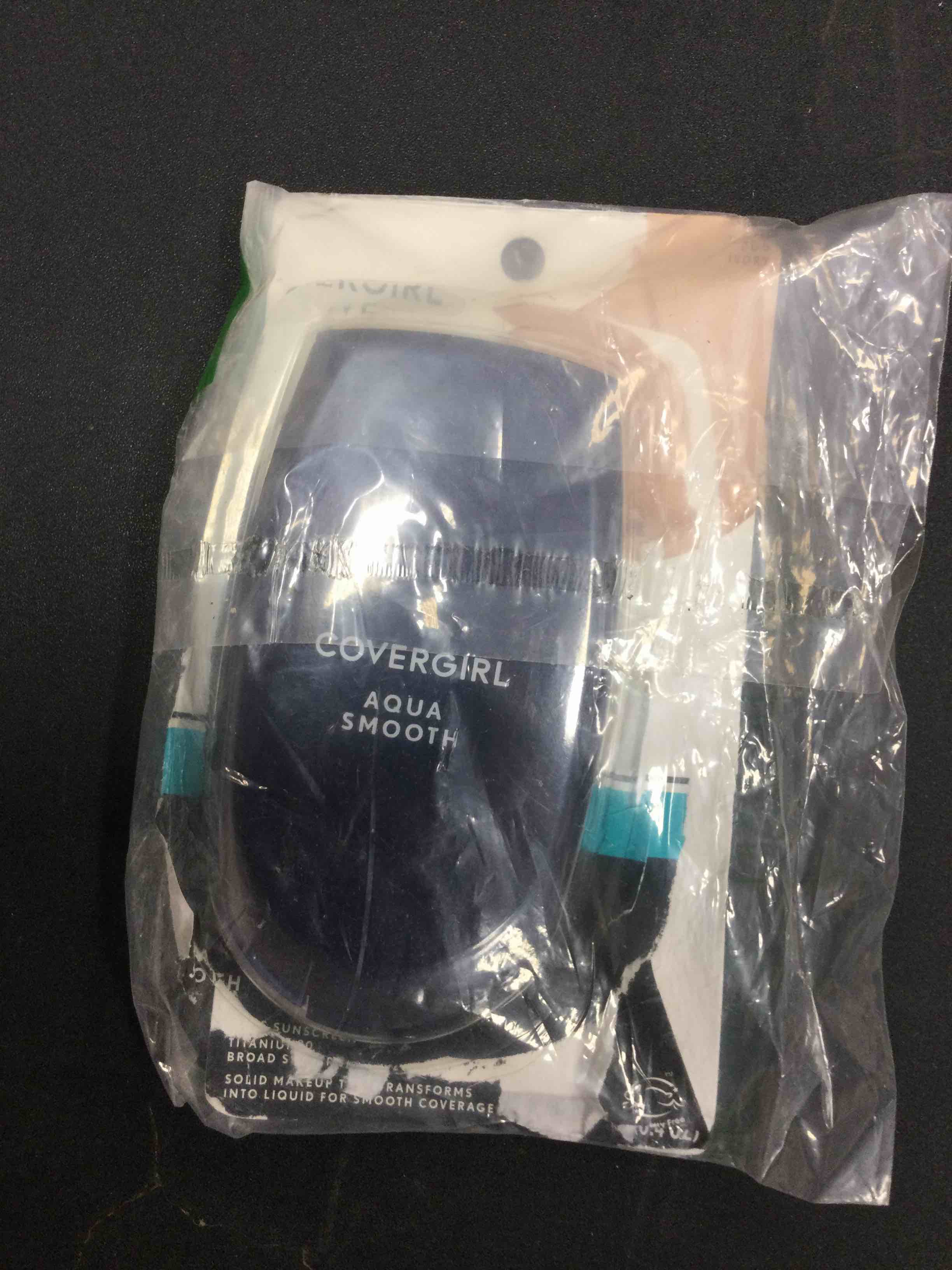 https://s3.amazonaws.com/lotting-images-prod/johnsoncity/YEL3882206_1750703655470.jpeg