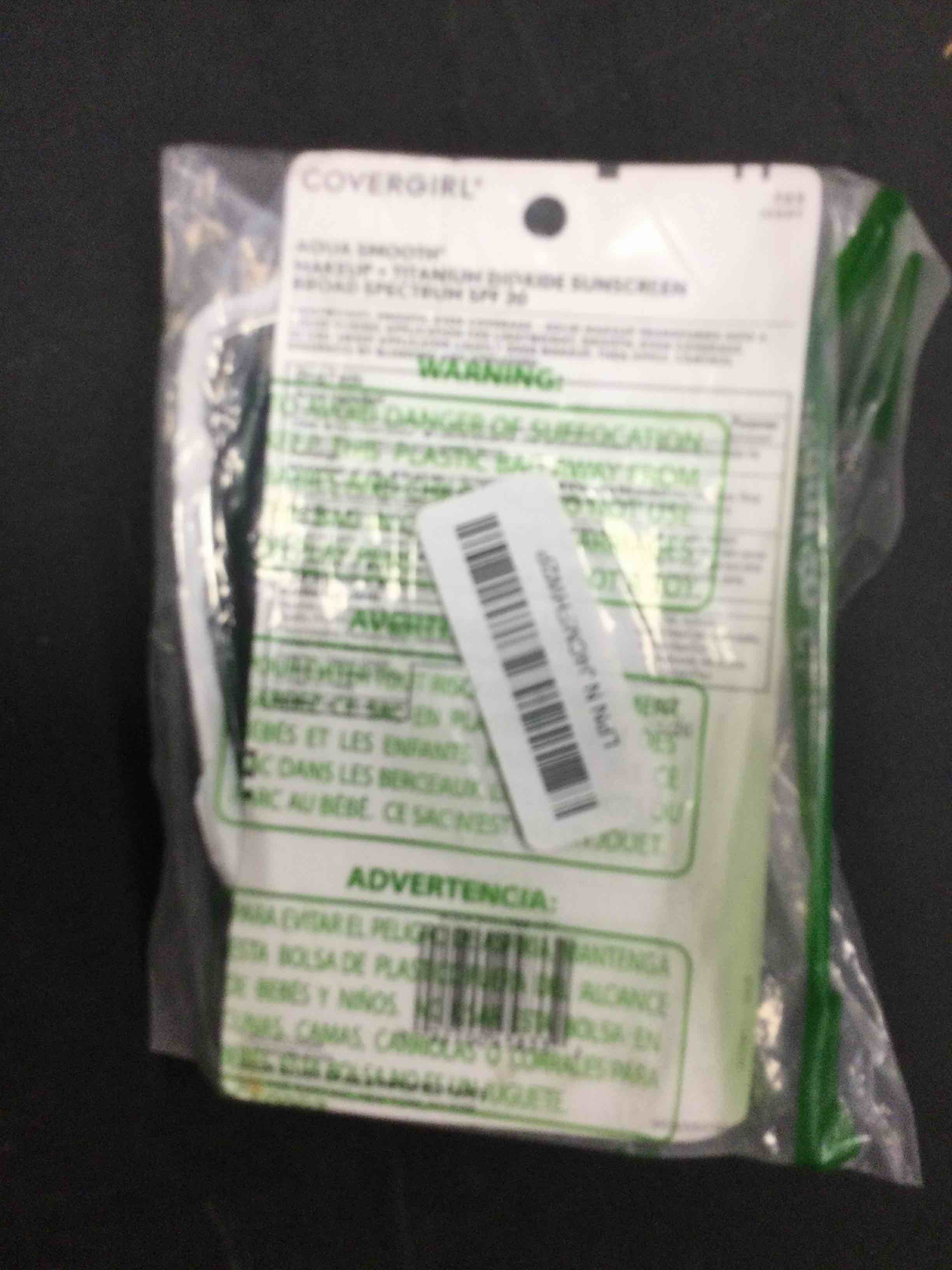 https://s3.amazonaws.com/lotting-images-prod/johnsoncity/YEL3882206_1750703659779.jpeg