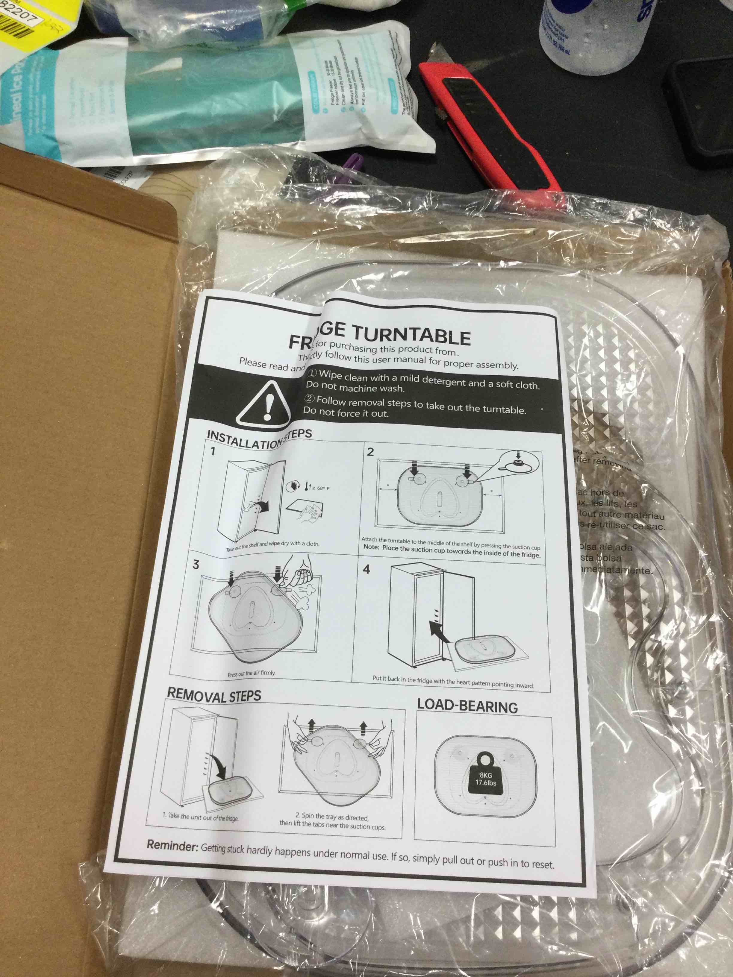 https://s3.amazonaws.com/lotting-images-prod/johnsoncity/YEL3882207_1750705828734.jpeg