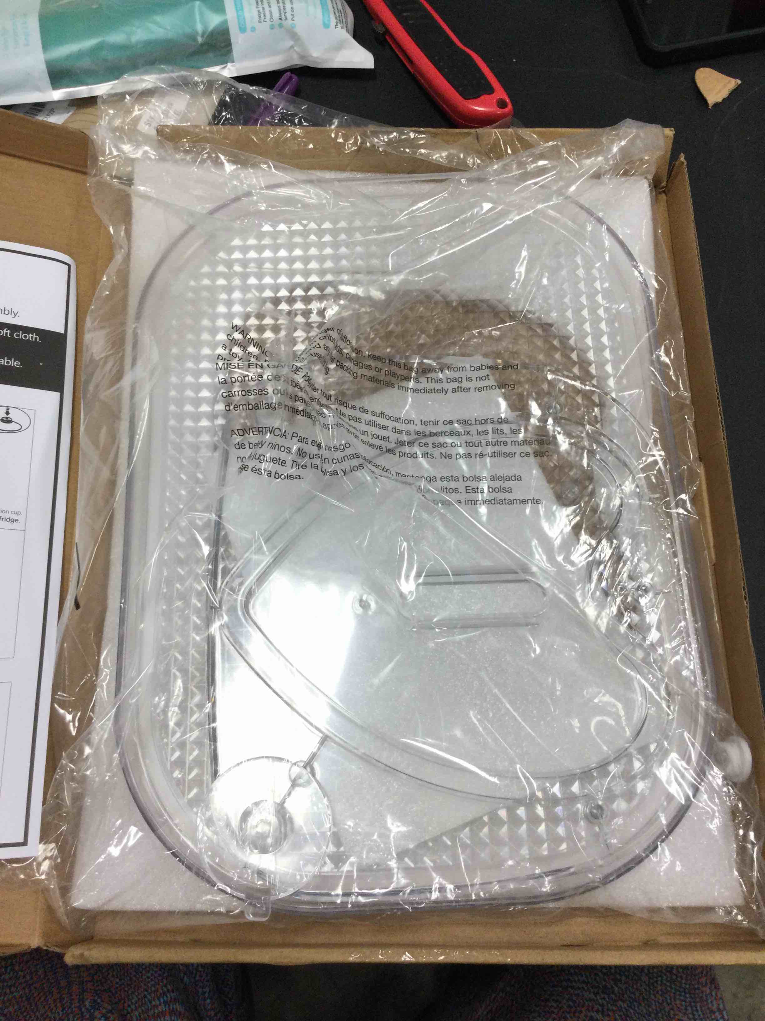 https://s3.amazonaws.com/lotting-images-prod/johnsoncity/YEL3882207_1750705838221.jpeg
