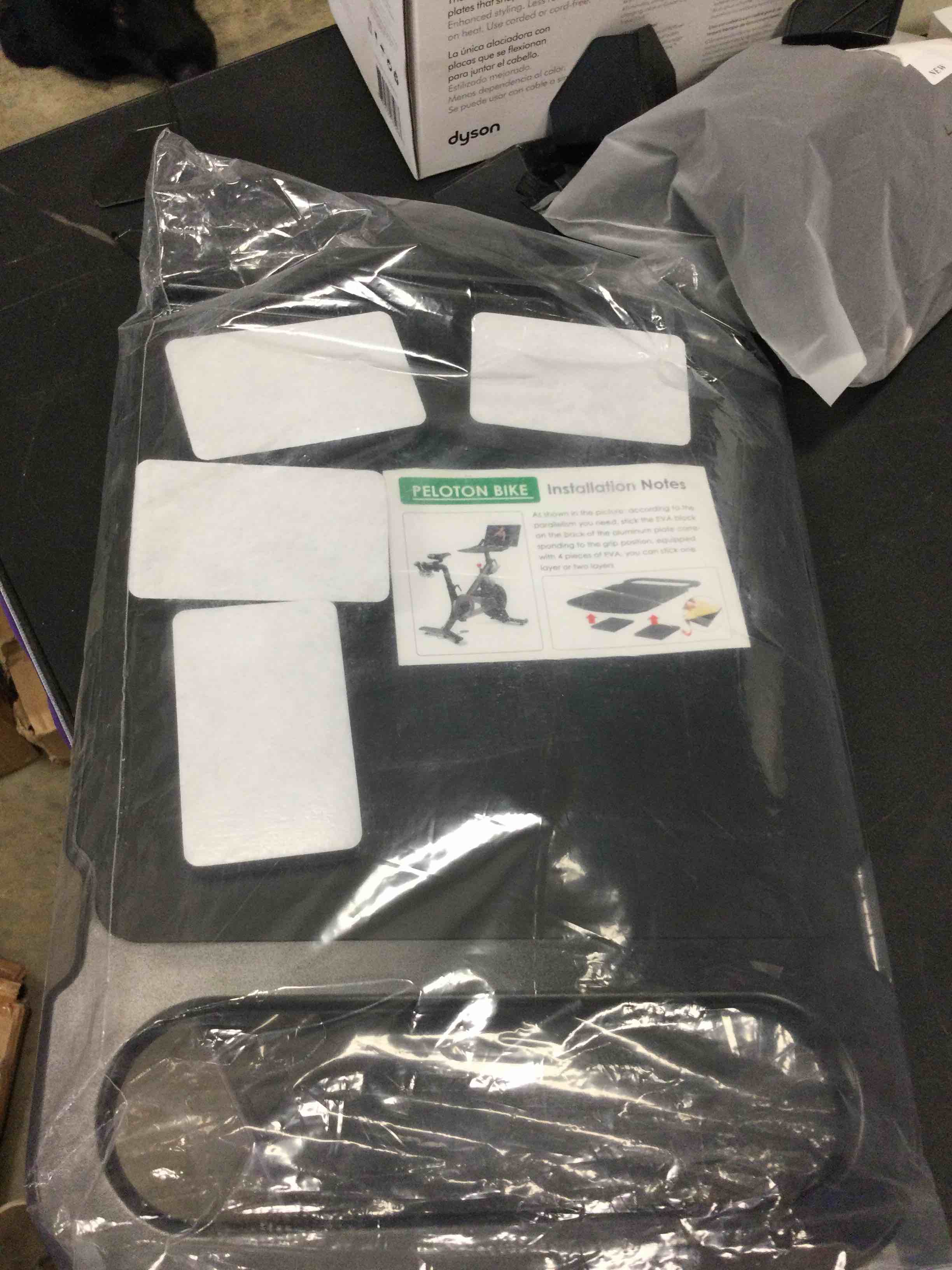 https://s3.amazonaws.com/lotting-images-prod/johnsoncity/YEL3882217_1750707594816.jpeg
