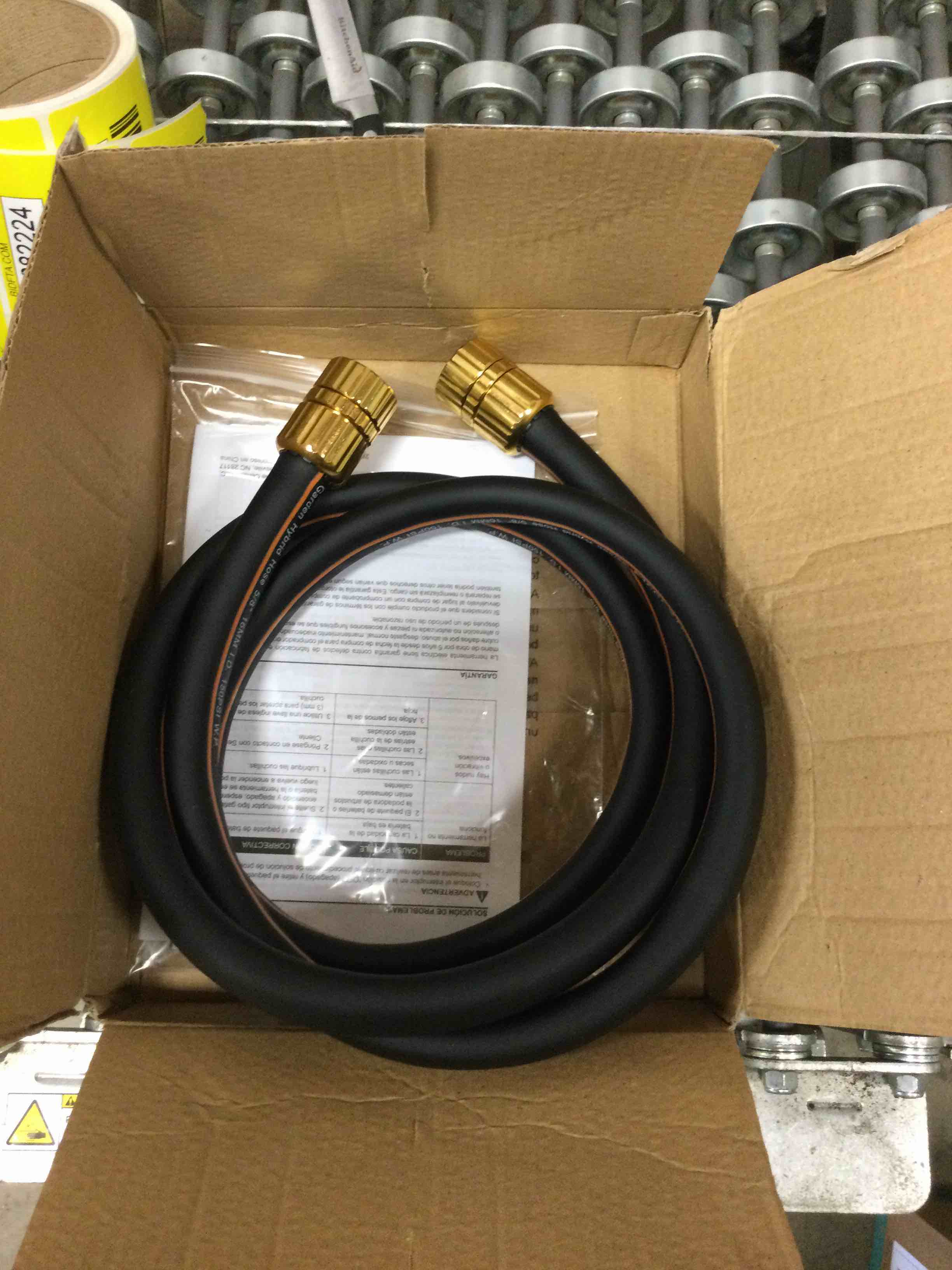 https://s3.amazonaws.com/lotting-images-prod/johnsoncity/YEL3882224_1750451221917.jpeg