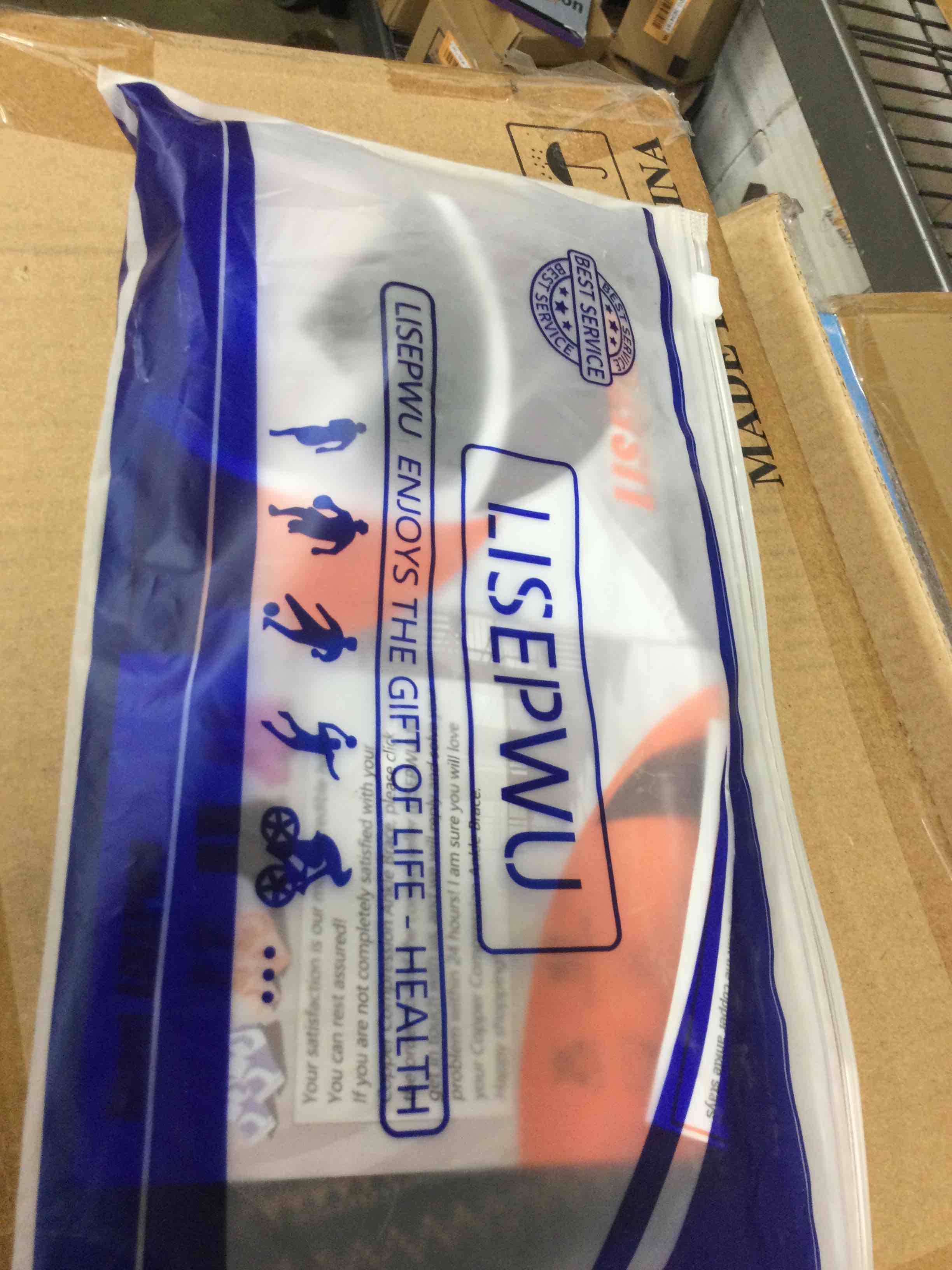 https://s3.amazonaws.com/lotting-images-prod/johnsoncity/YEL3882260_1751396919588.jpeg