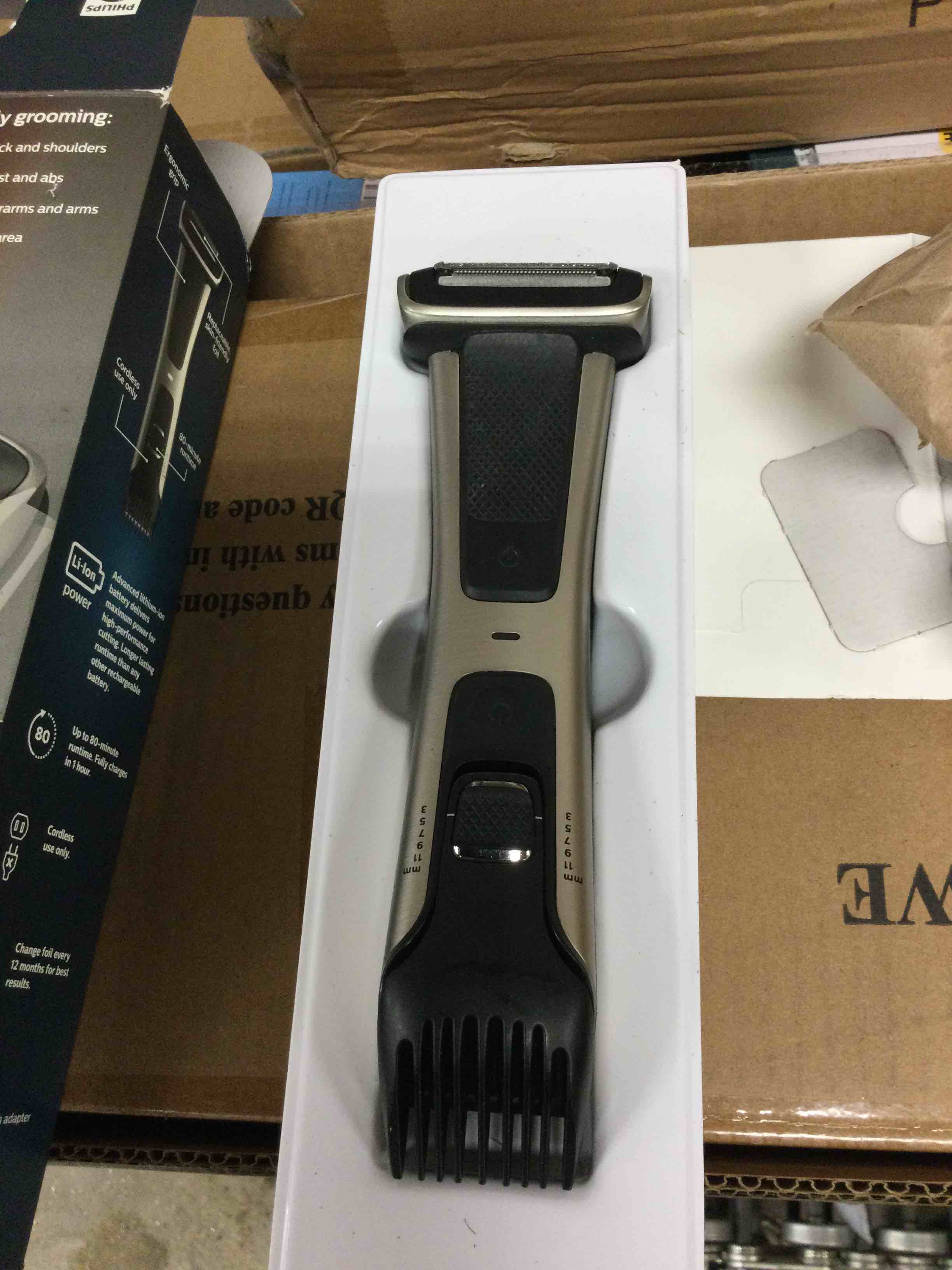 https://s3.amazonaws.com/lotting-images-prod/johnsoncity/YEL3882261_1751397431564.jpeg