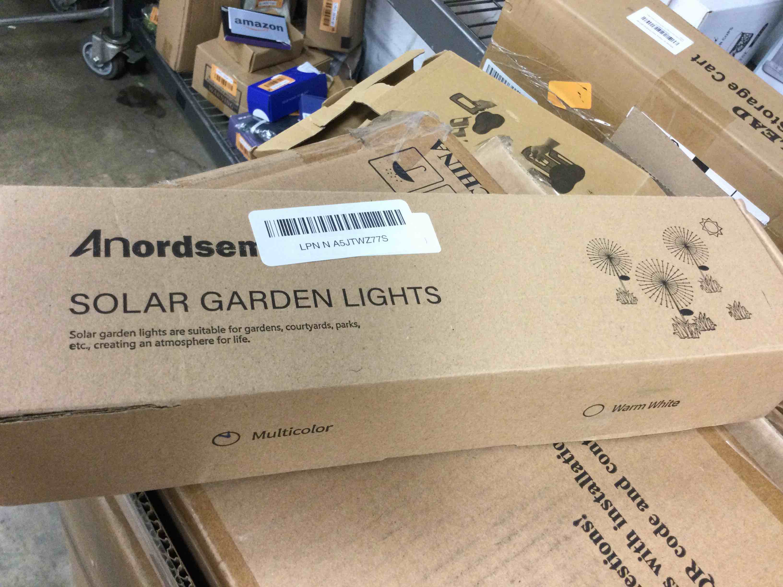 https://s3.amazonaws.com/lotting-images-prod/johnsoncity/YEL3882285_1751401384240.jpeg