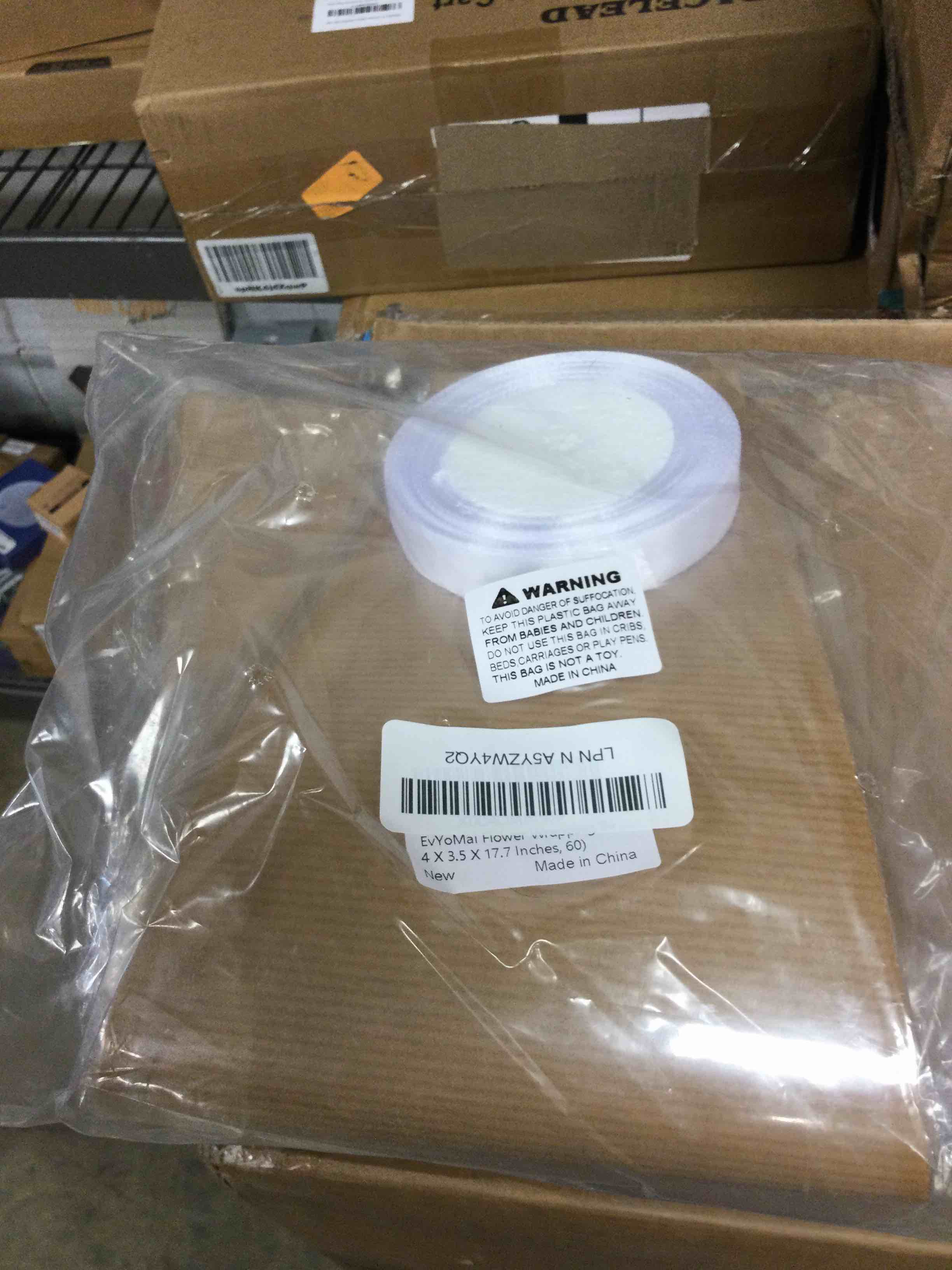 https://s3.amazonaws.com/lotting-images-prod/johnsoncity/YEL3882287_1751401565125.jpeg