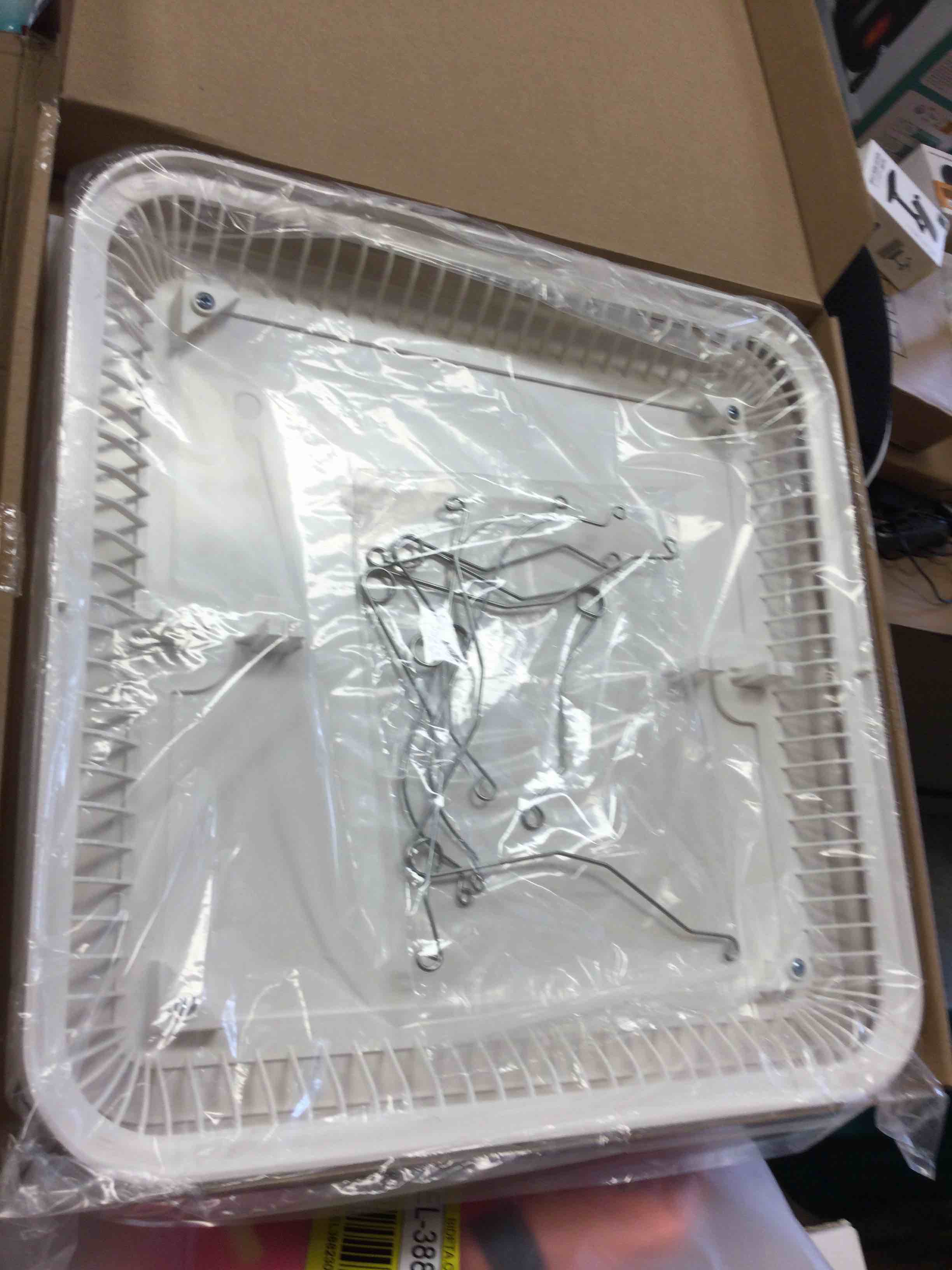 https://s3.amazonaws.com/lotting-images-prod/johnsoncity/YEL3882298_1752163418806.jpeg