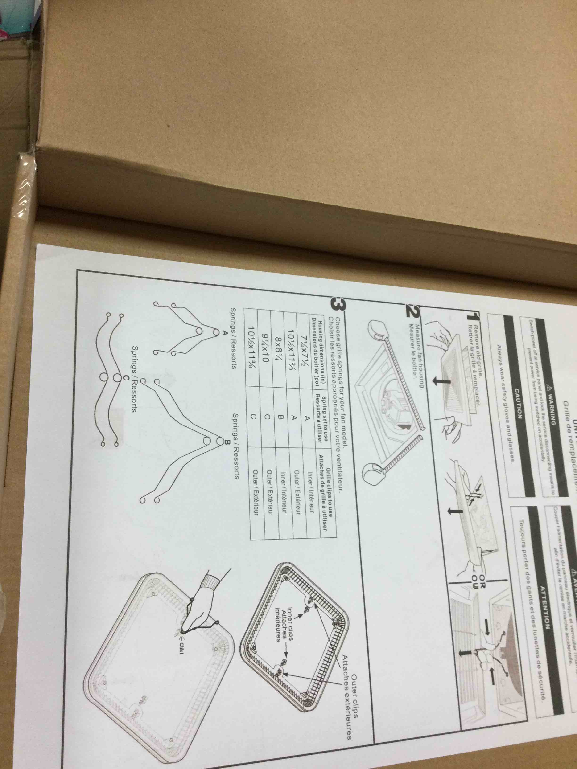 https://s3.amazonaws.com/lotting-images-prod/johnsoncity/YEL3882298_1752163430944.jpeg