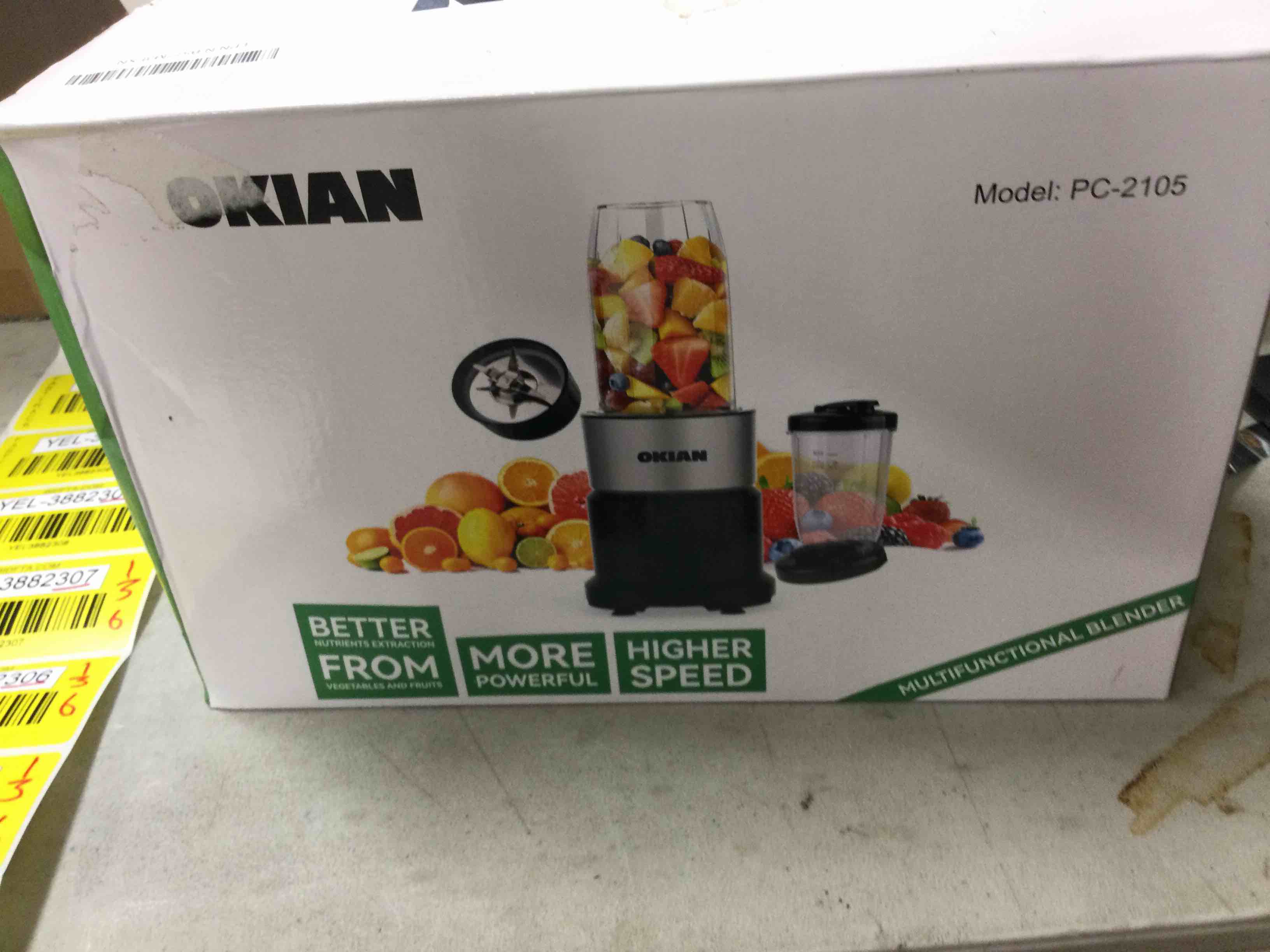 https://s3.amazonaws.com/lotting-images-prod/johnsoncity/YEL3882310_1752159895582.jpeg