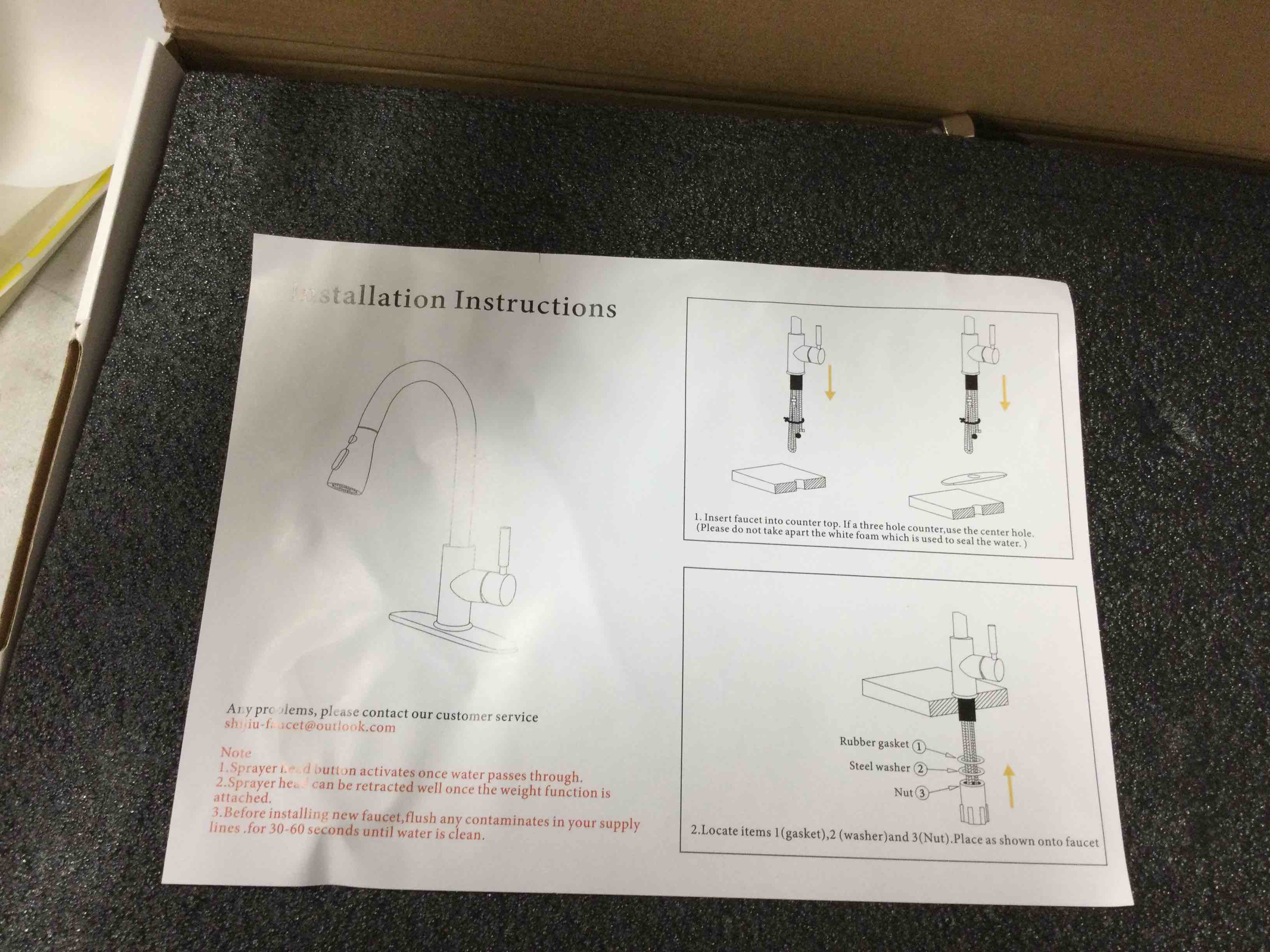 https://s3.amazonaws.com/lotting-images-prod/johnsoncity/YEL3882315_1752158485348.jpeg