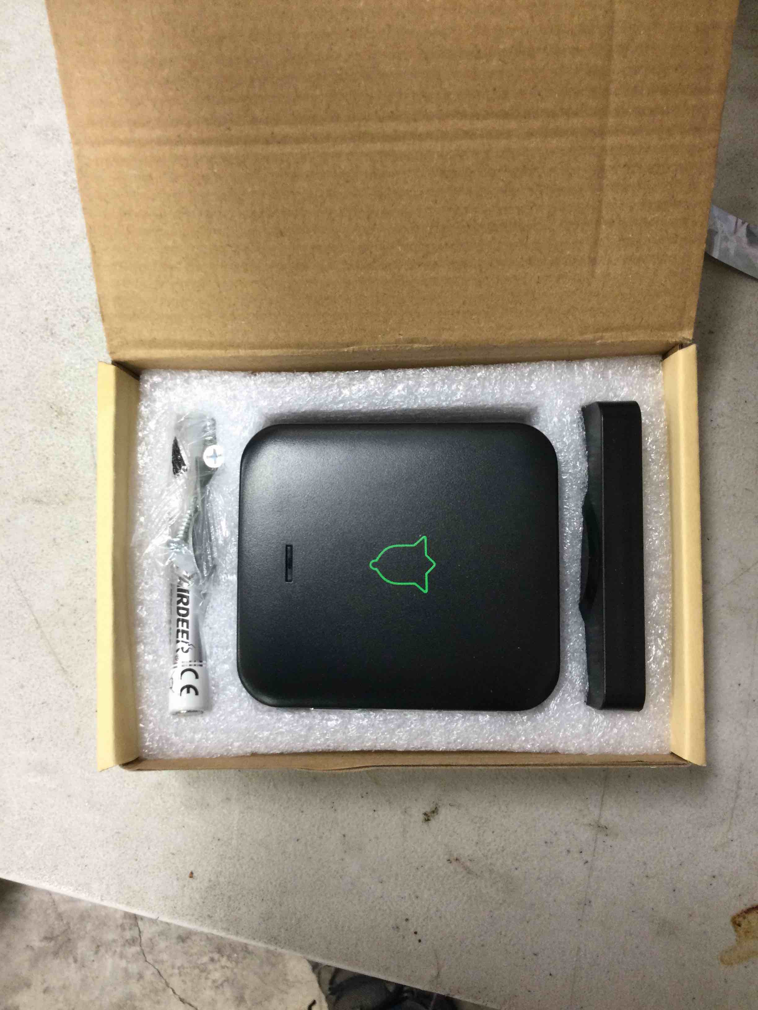 https://s3.amazonaws.com/lotting-images-prod/johnsoncity/YEL3882316_1752158210158.jpeg