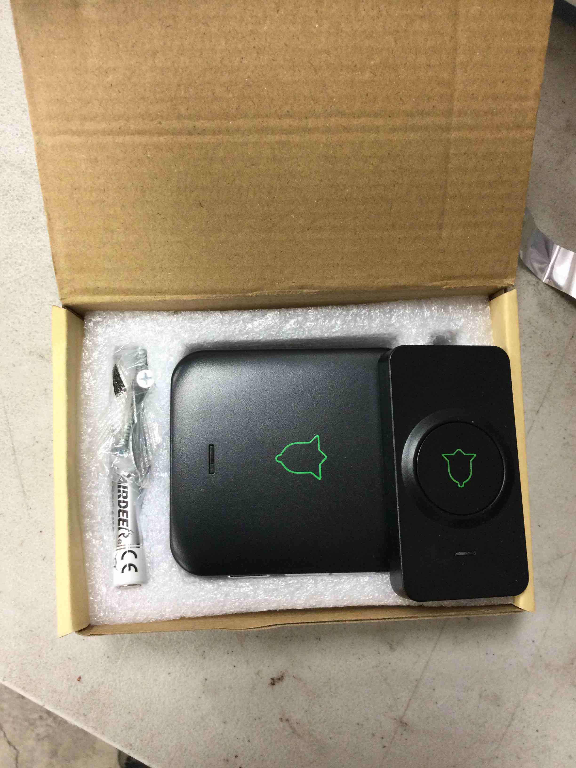 https://s3.amazonaws.com/lotting-images-prod/johnsoncity/YEL3882316_1752158216046.jpeg