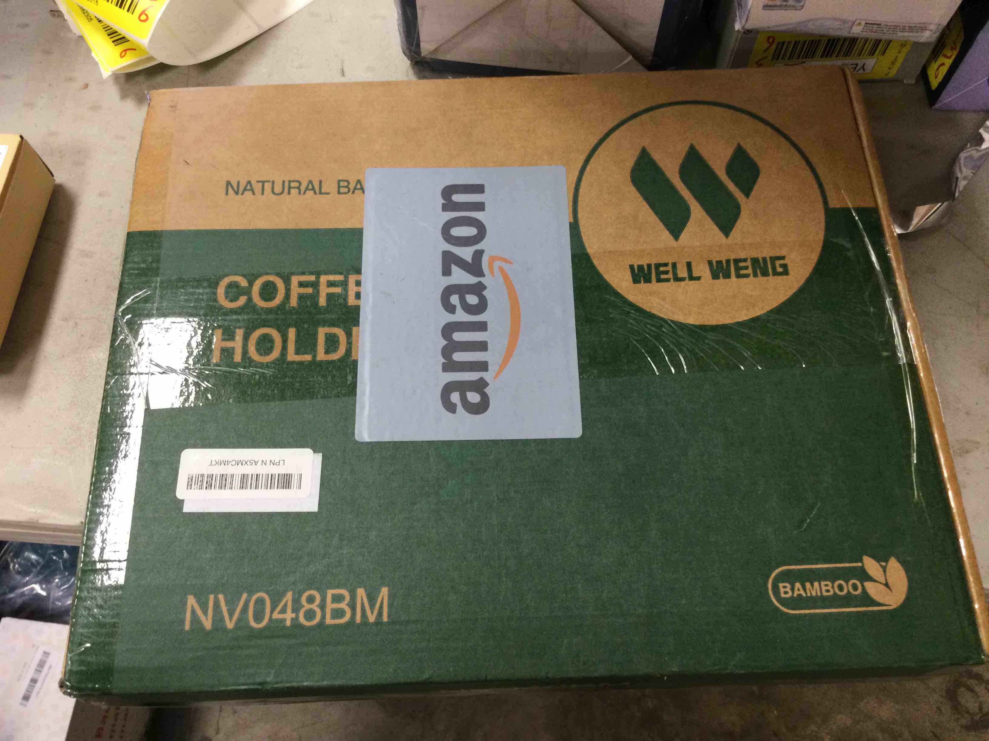 https://s3.amazonaws.com/lotting-images-prod/johnsoncity/YEL3882317_1752158135853.jpeg