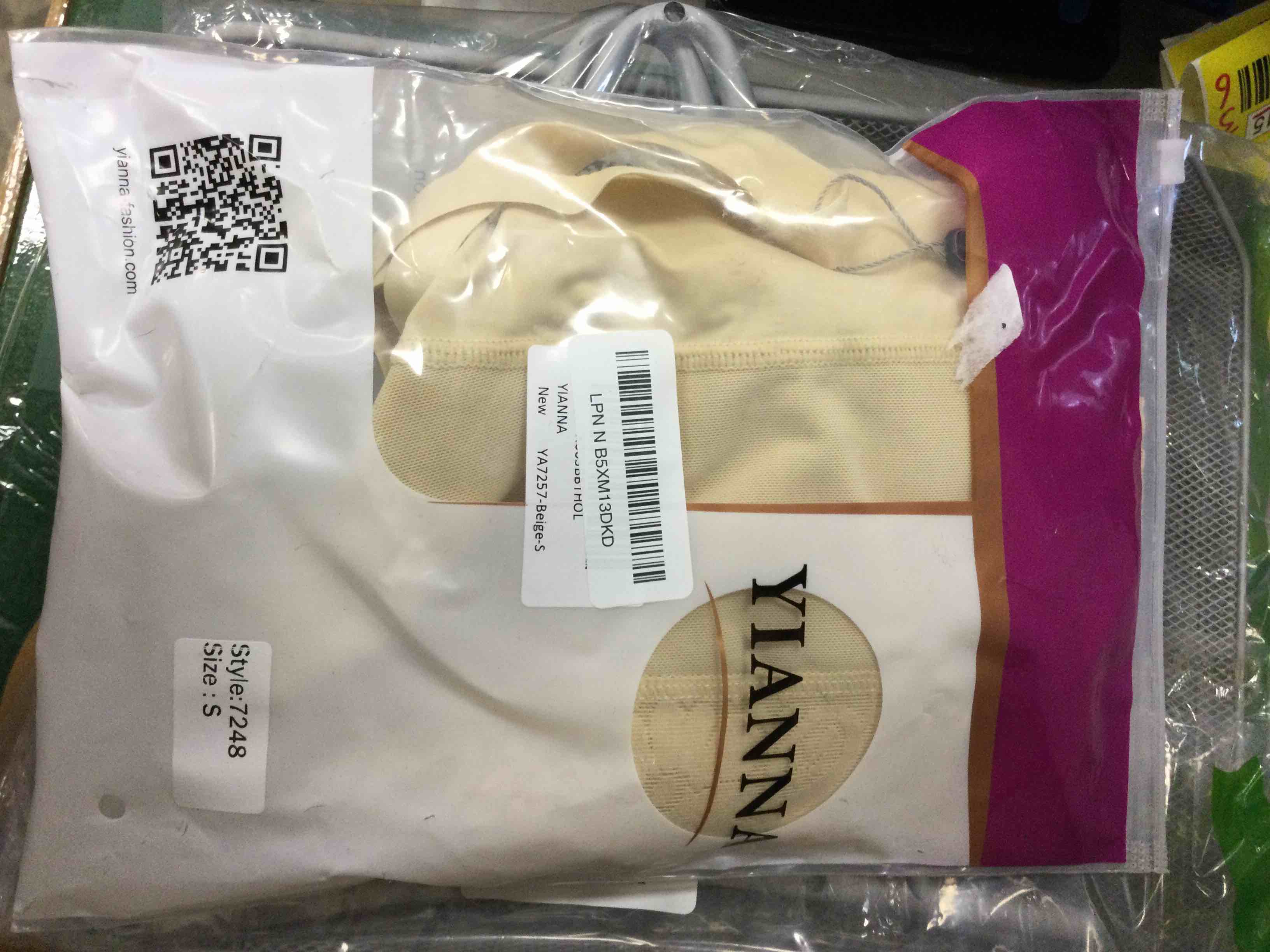 https://s3.amazonaws.com/lotting-images-prod/johnsoncity/YEL3882320_1752157071379.jpeg