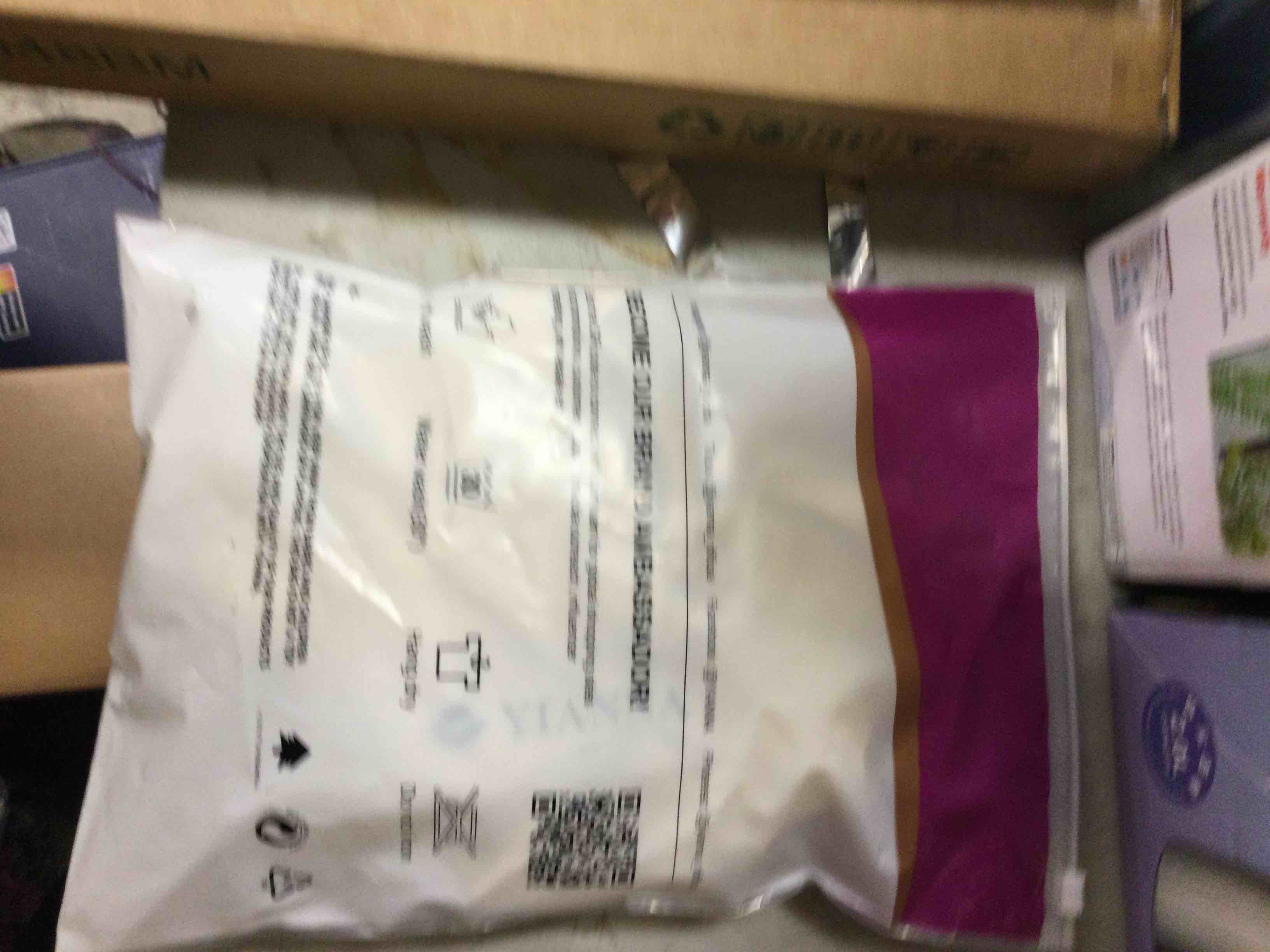 https://s3.amazonaws.com/lotting-images-prod/johnsoncity/YEL3882320_1752157283917.jpeg