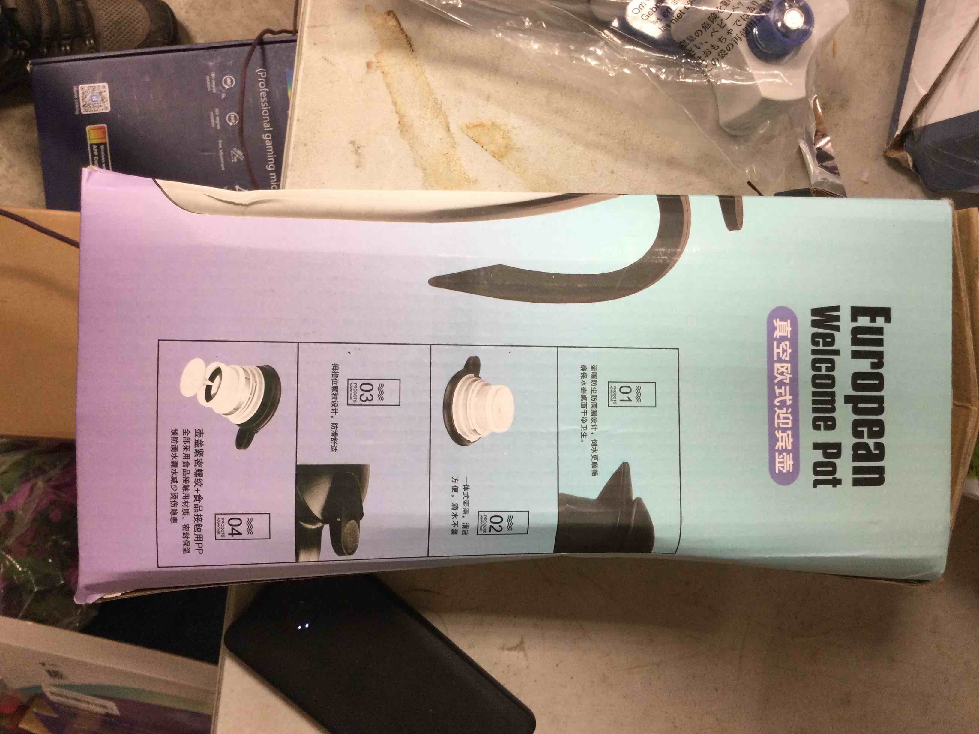 https://s3.amazonaws.com/lotting-images-prod/johnsoncity/YEL3882324_1752156645421.jpeg