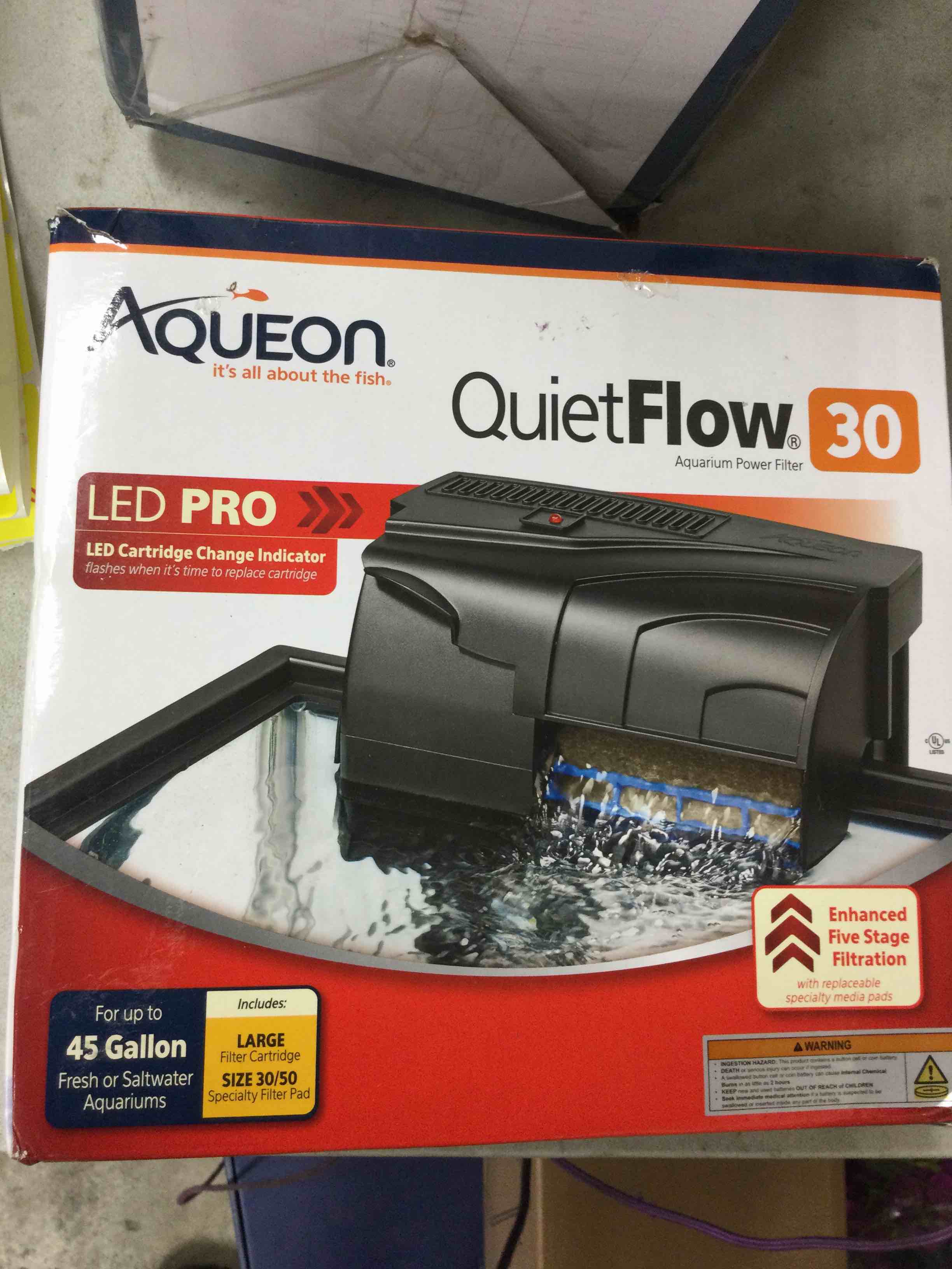 https://s3.amazonaws.com/lotting-images-prod/johnsoncity/YEL3882326_1752156314183.jpeg