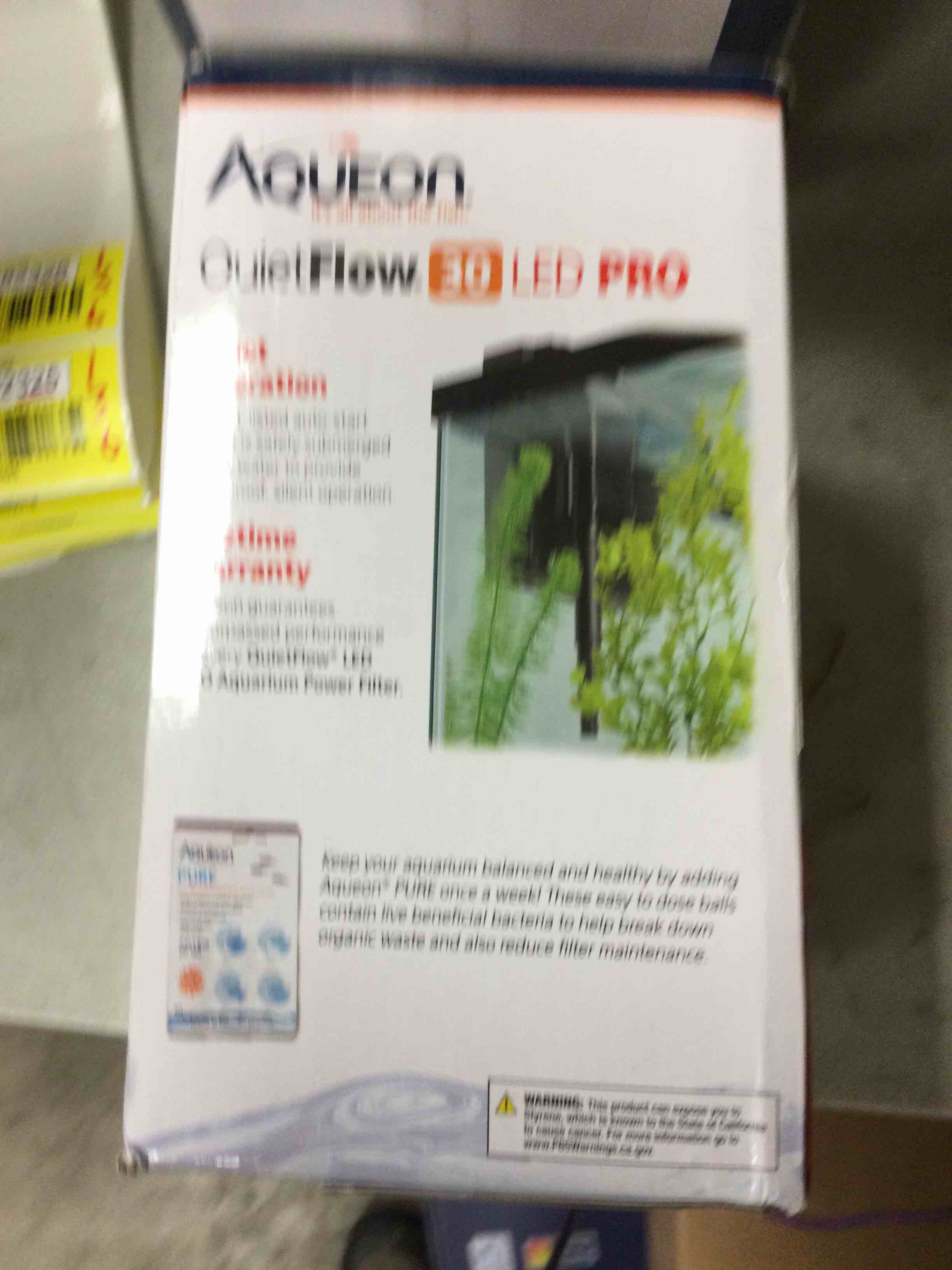 https://s3.amazonaws.com/lotting-images-prod/johnsoncity/YEL3882326_1752156318762.jpeg
